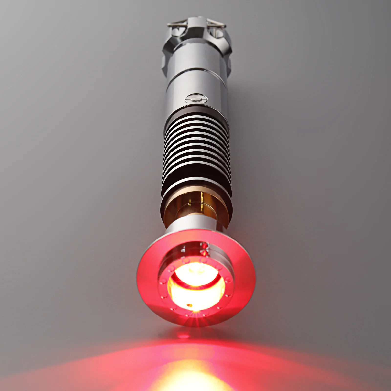 LSW Replica II Saber - Image 5