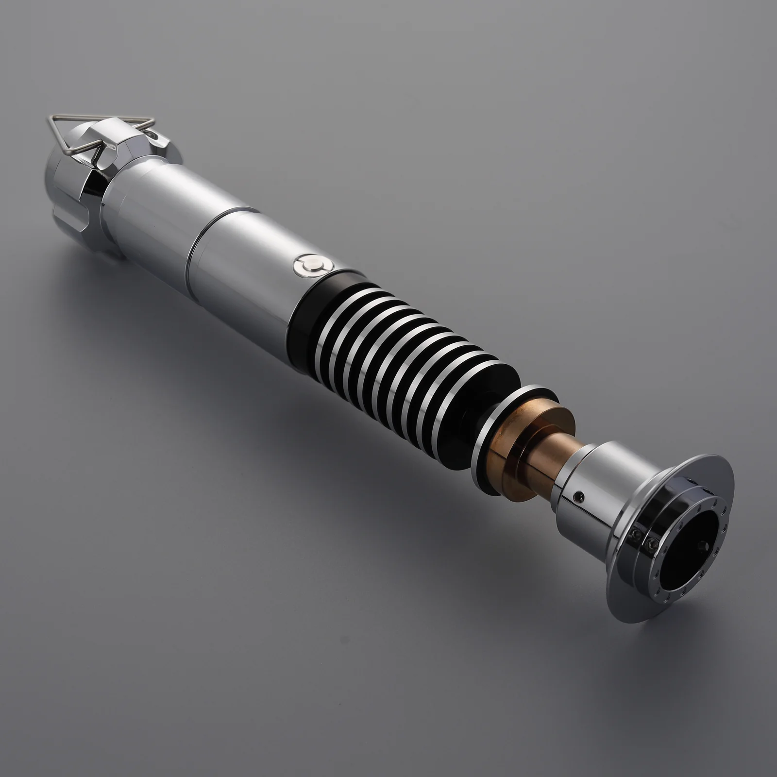 LSW Replica II Saber - Image 7