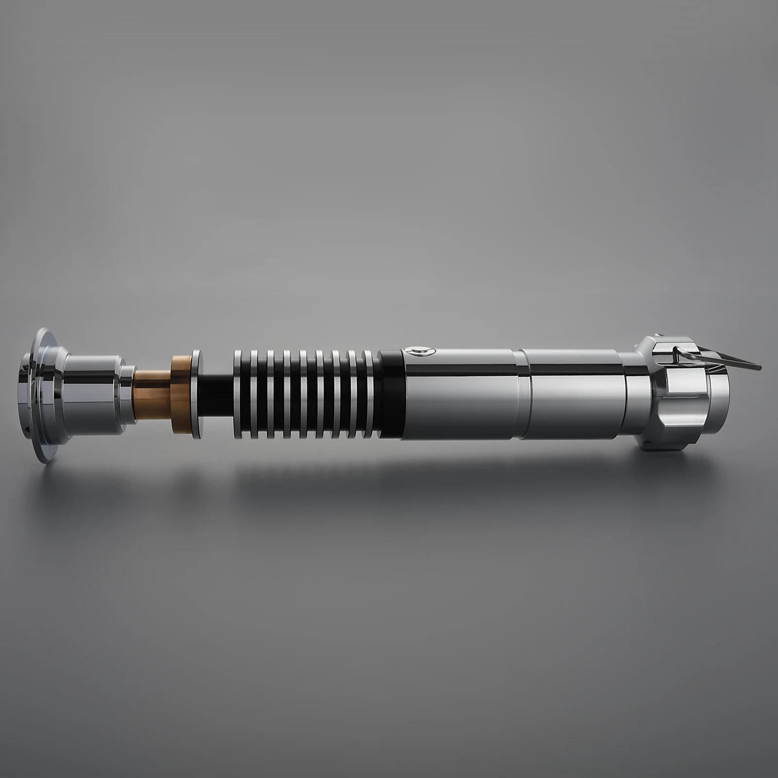LSW Replica II Saber - Image 8