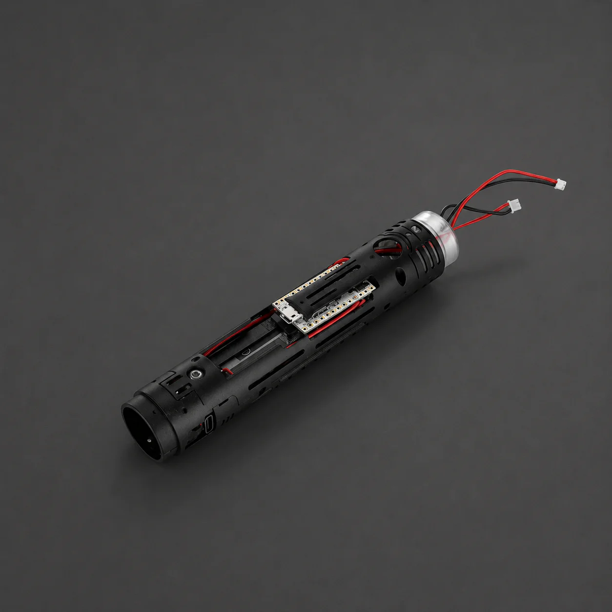 JADE II KIT