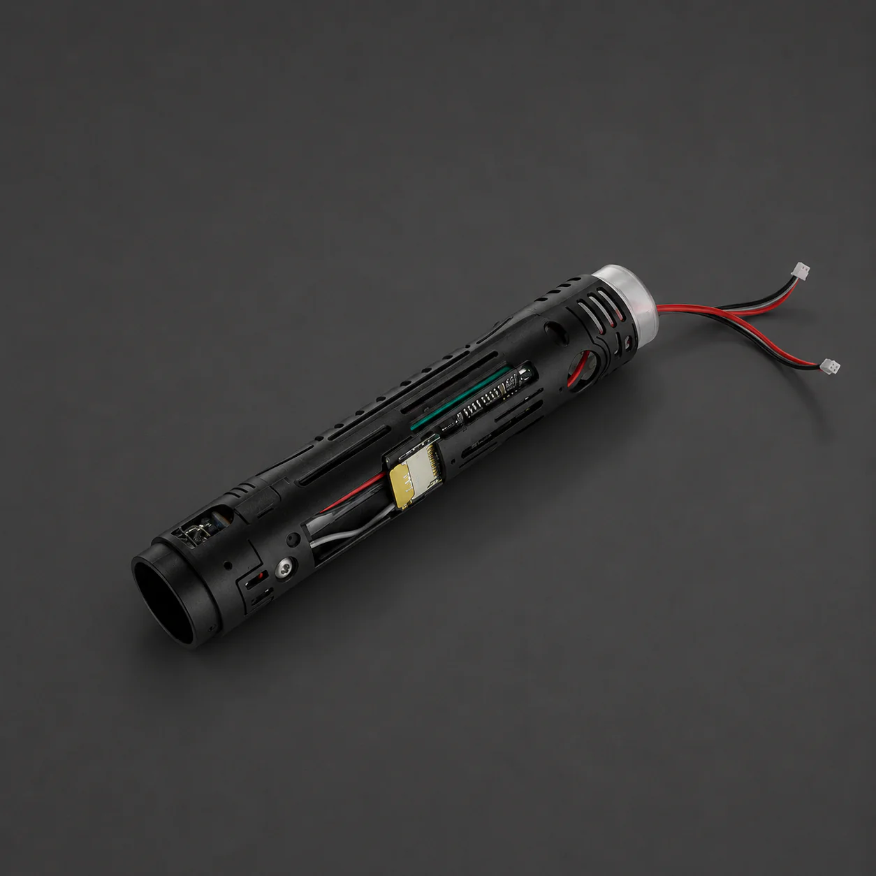 JADE II KIT - Image 2