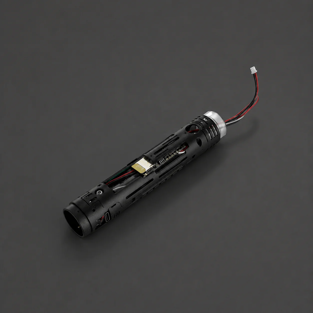 JADE II KIT - Image 3