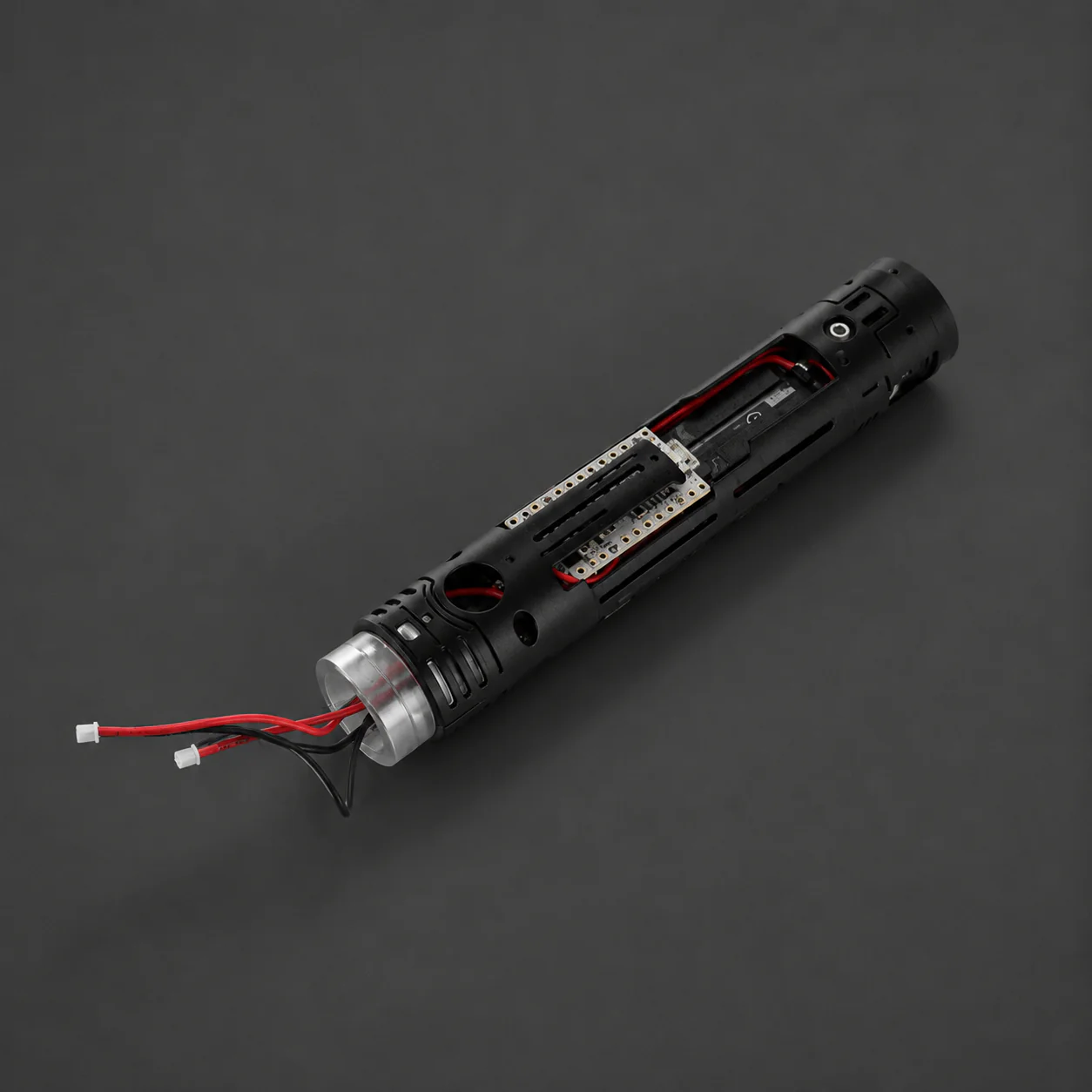 JADE II KIT - Image 4