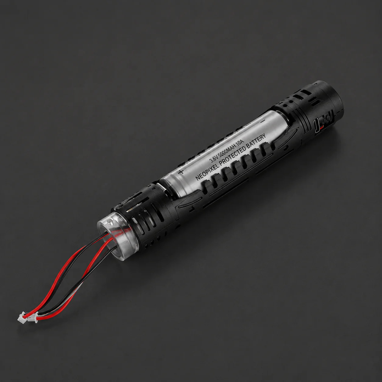 JADE II KIT - Image 5