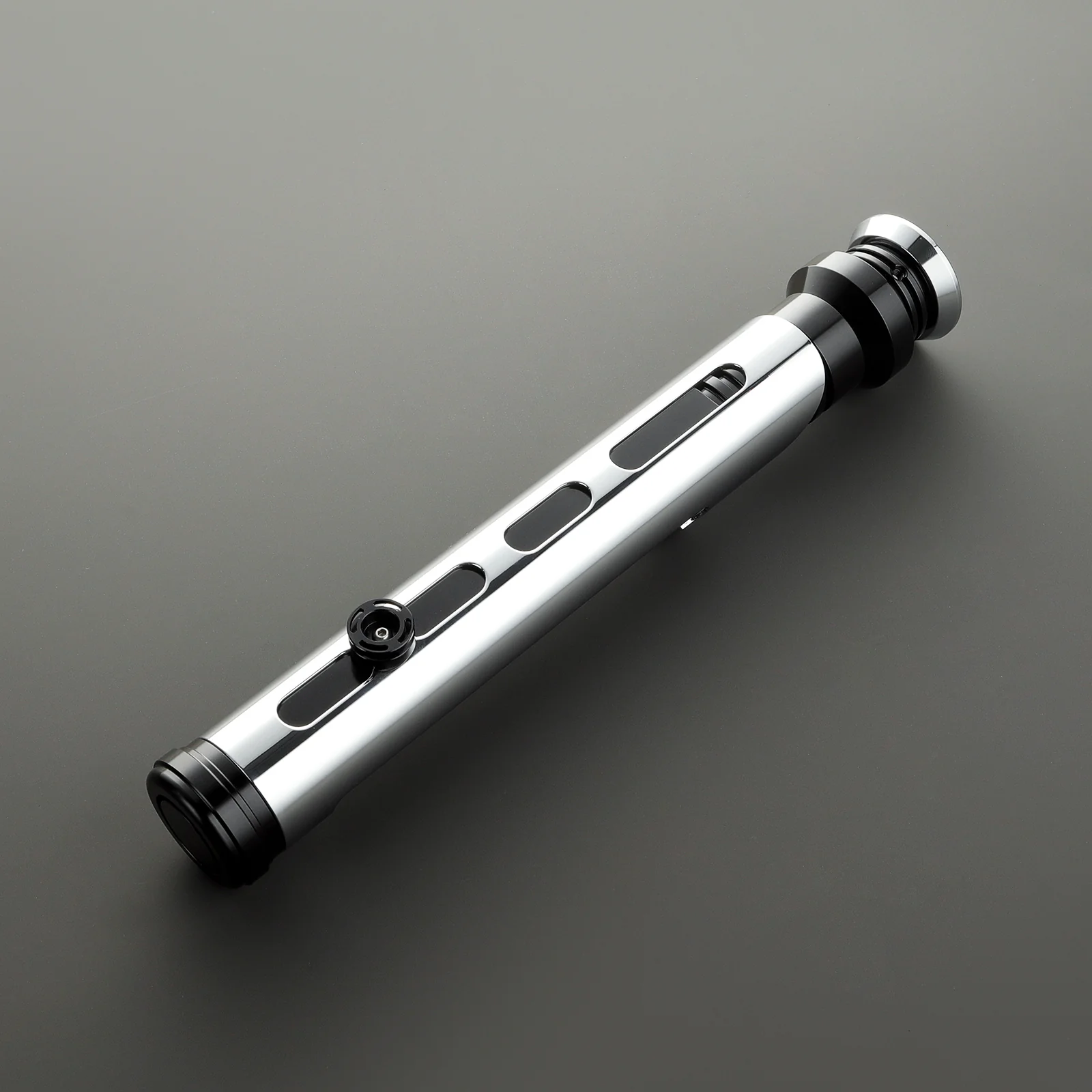 Original QGJ - Image 11