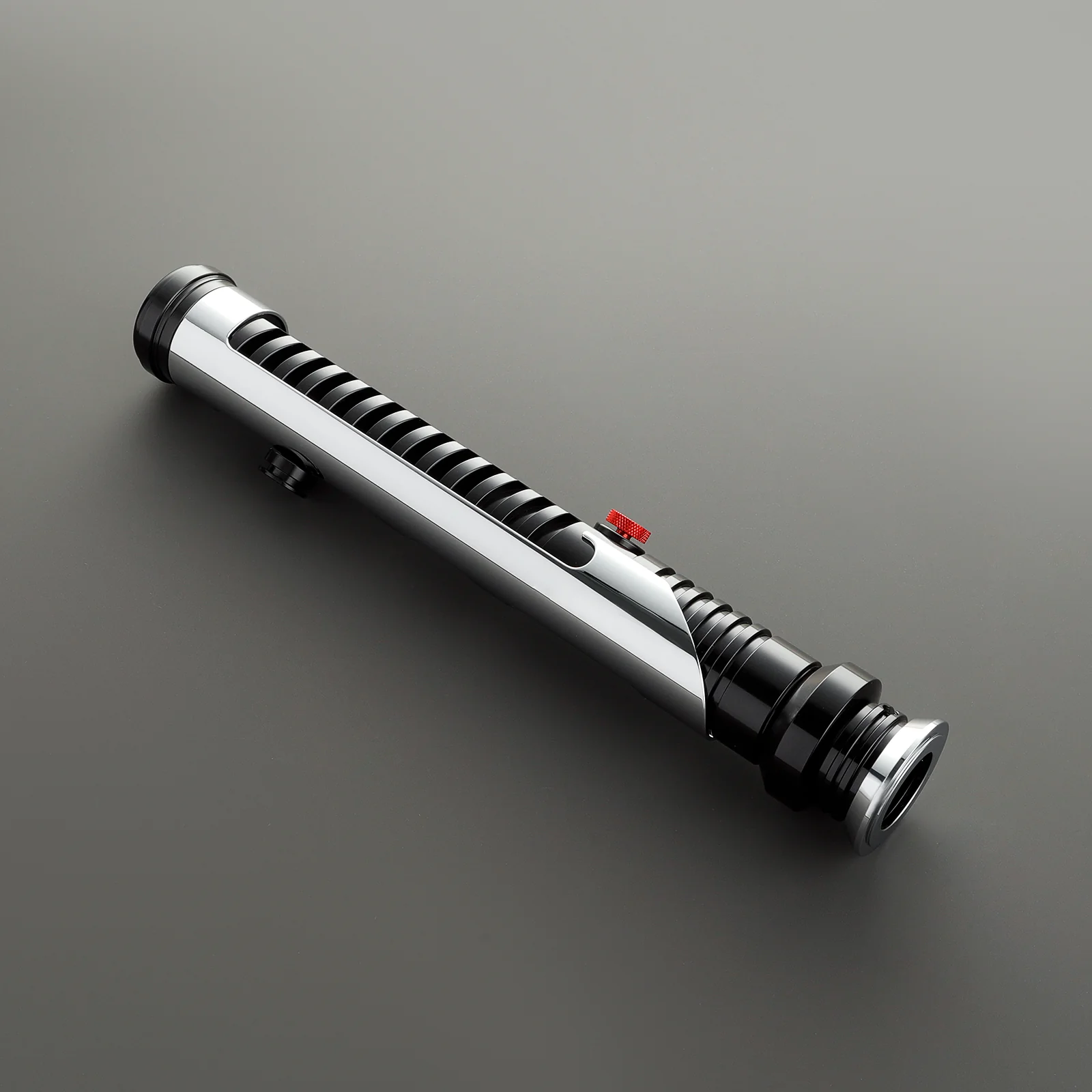 Original QGJ - Image 9