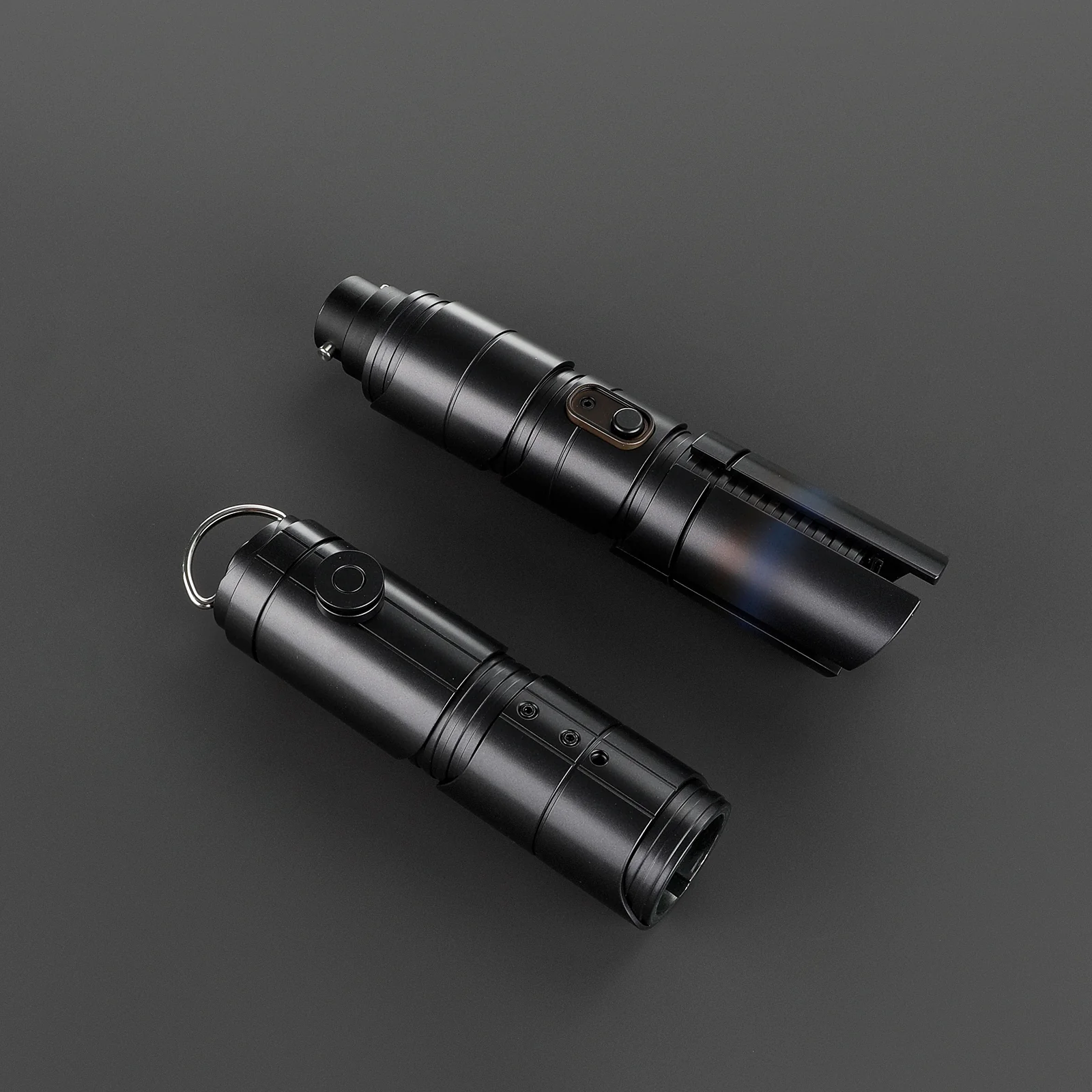 Qimir Pro Double Bladed - Image 10