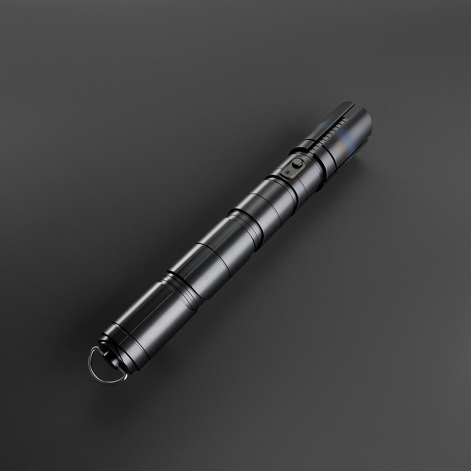 Qimir Pro Double Bladed - Image 11