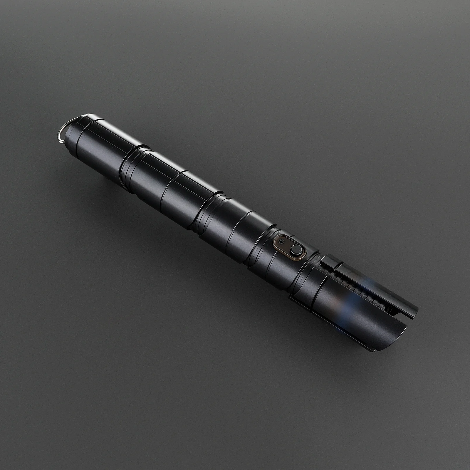 Qimir Pro Double Bladed - Image 12