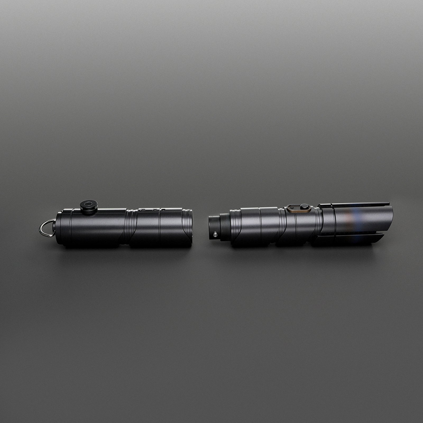 Qimir Pro Double Bladed - Image 13