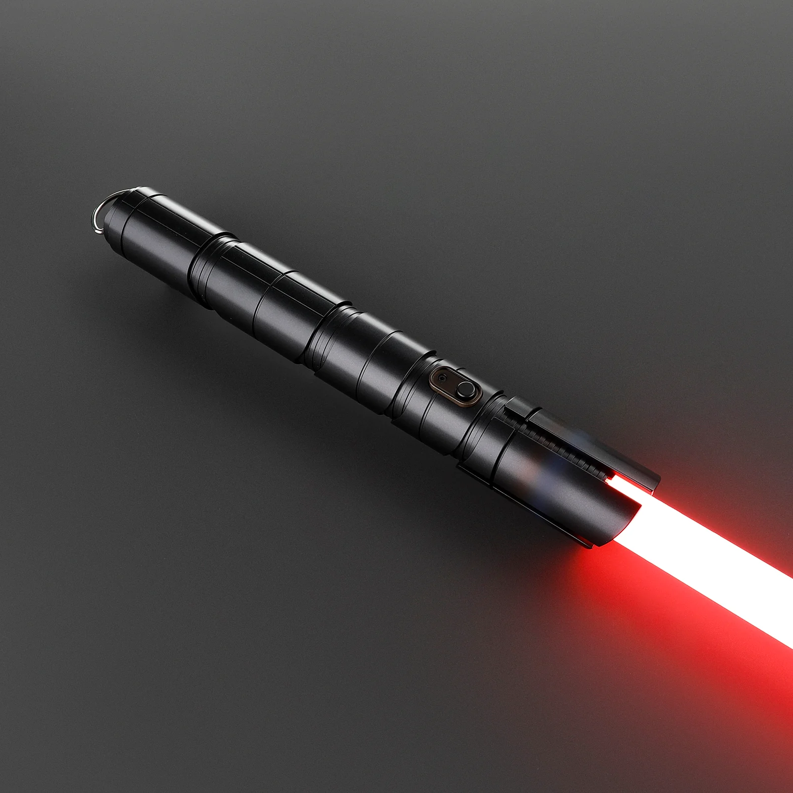 Qimir Pro Double Bladed - Image 6