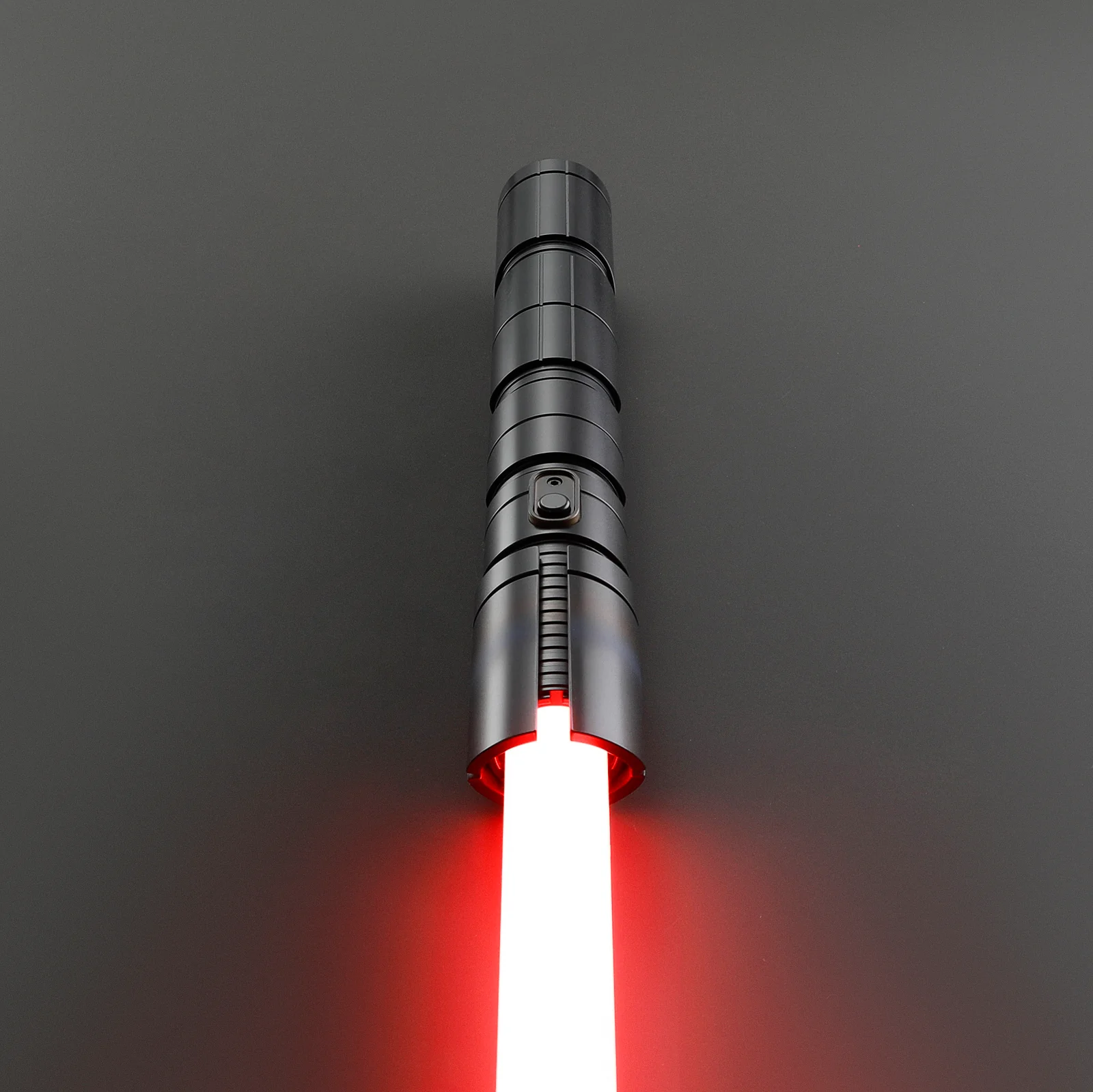 Qimir Pro Double Bladed - Image 8