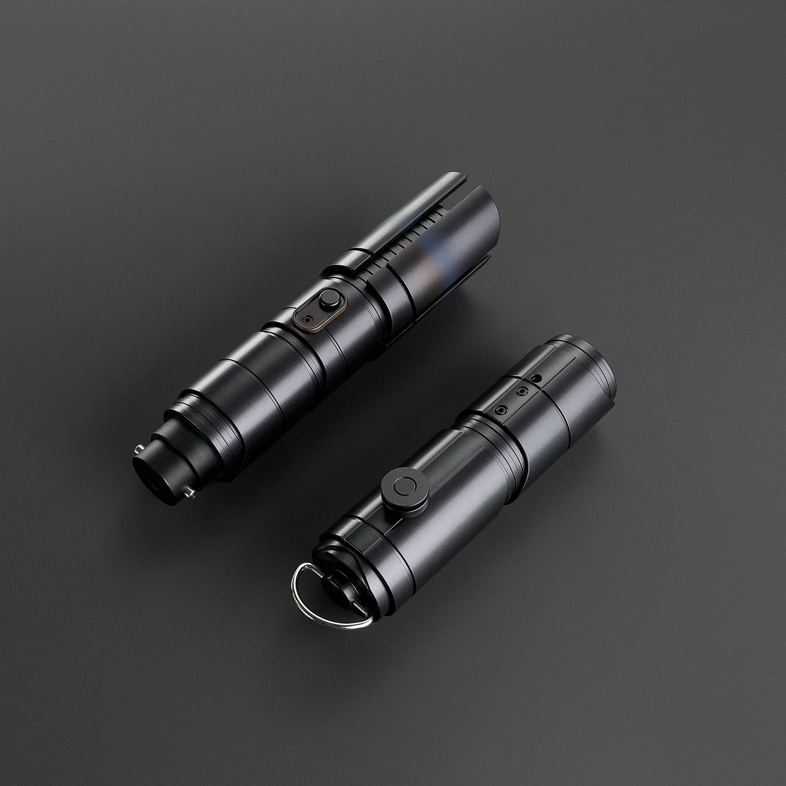 Qimir Pro Double Bladed - Image 9