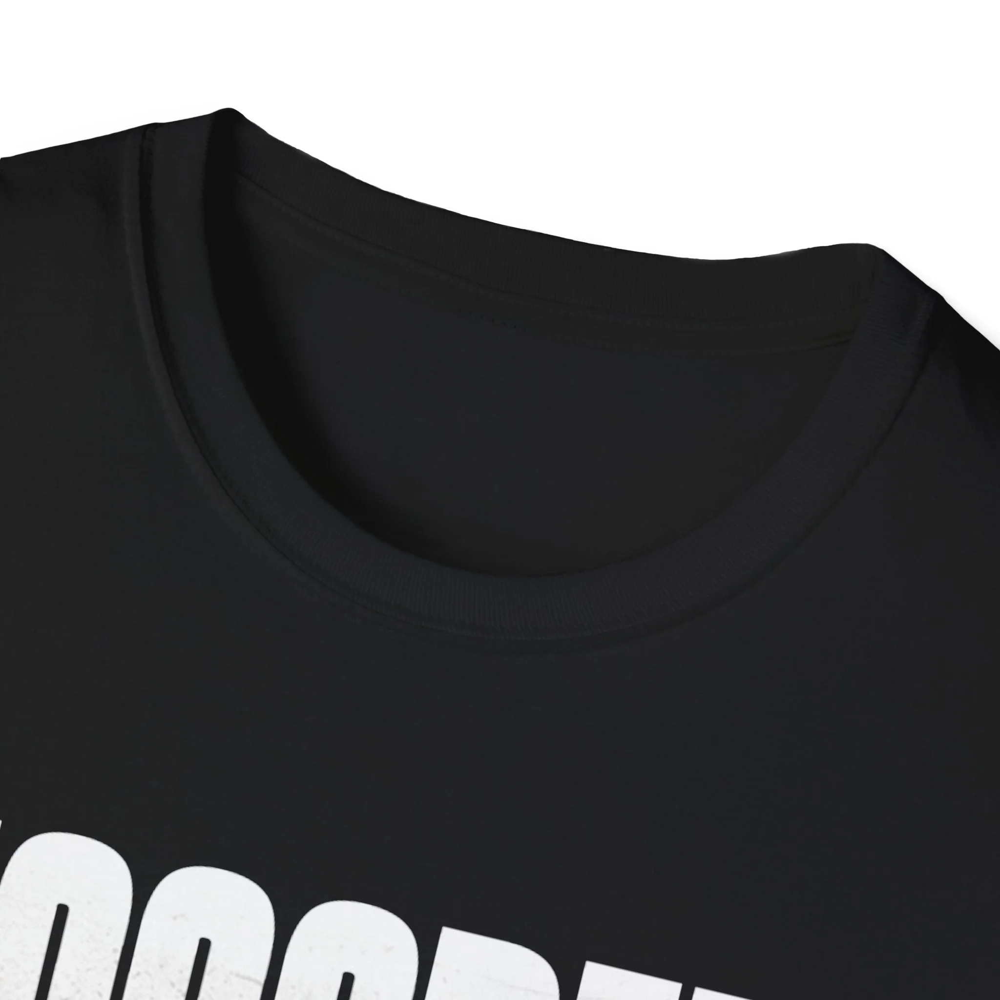 Rebel Eyes T-Shirt - Image 4