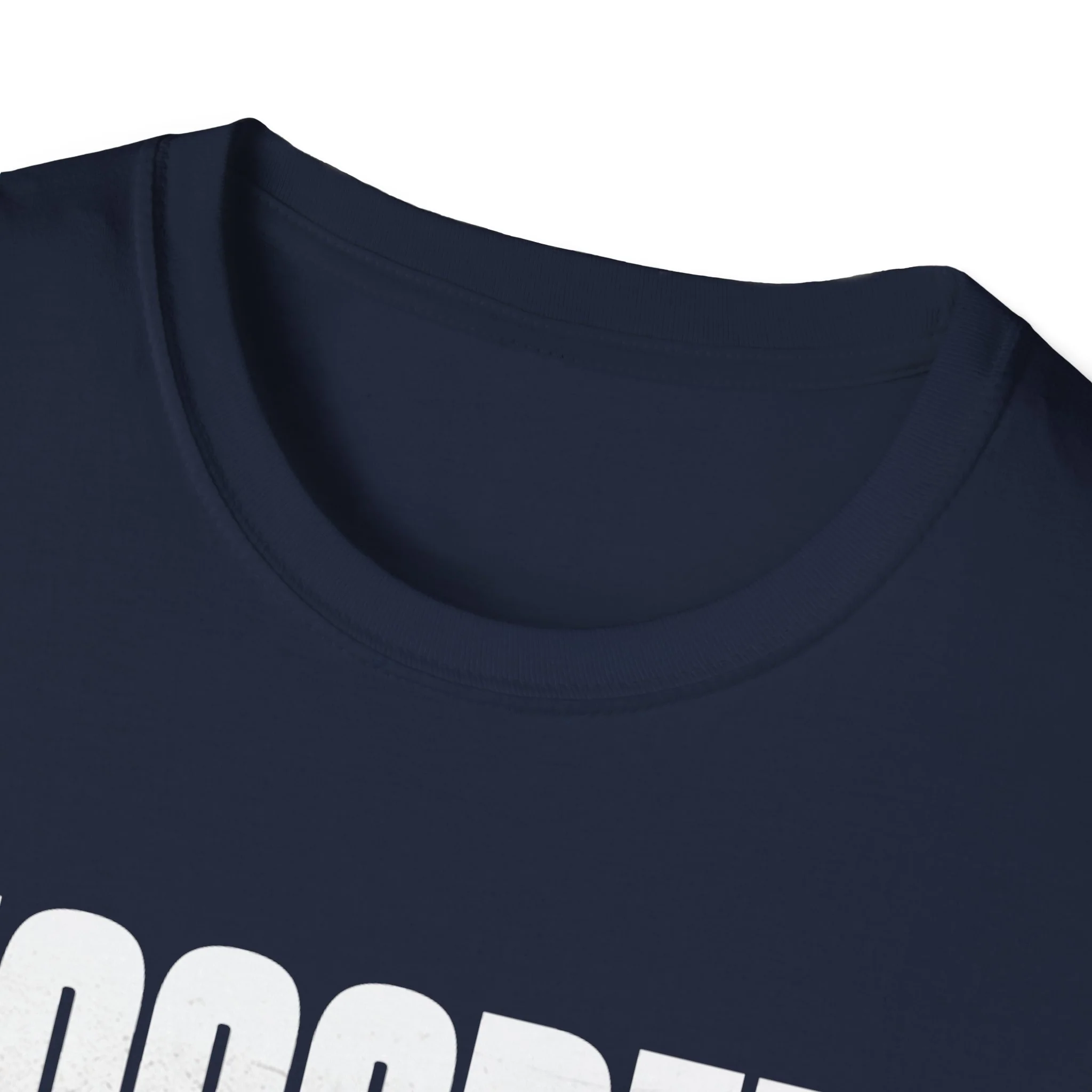 Rebel Eyes T-Shirt - Image 7