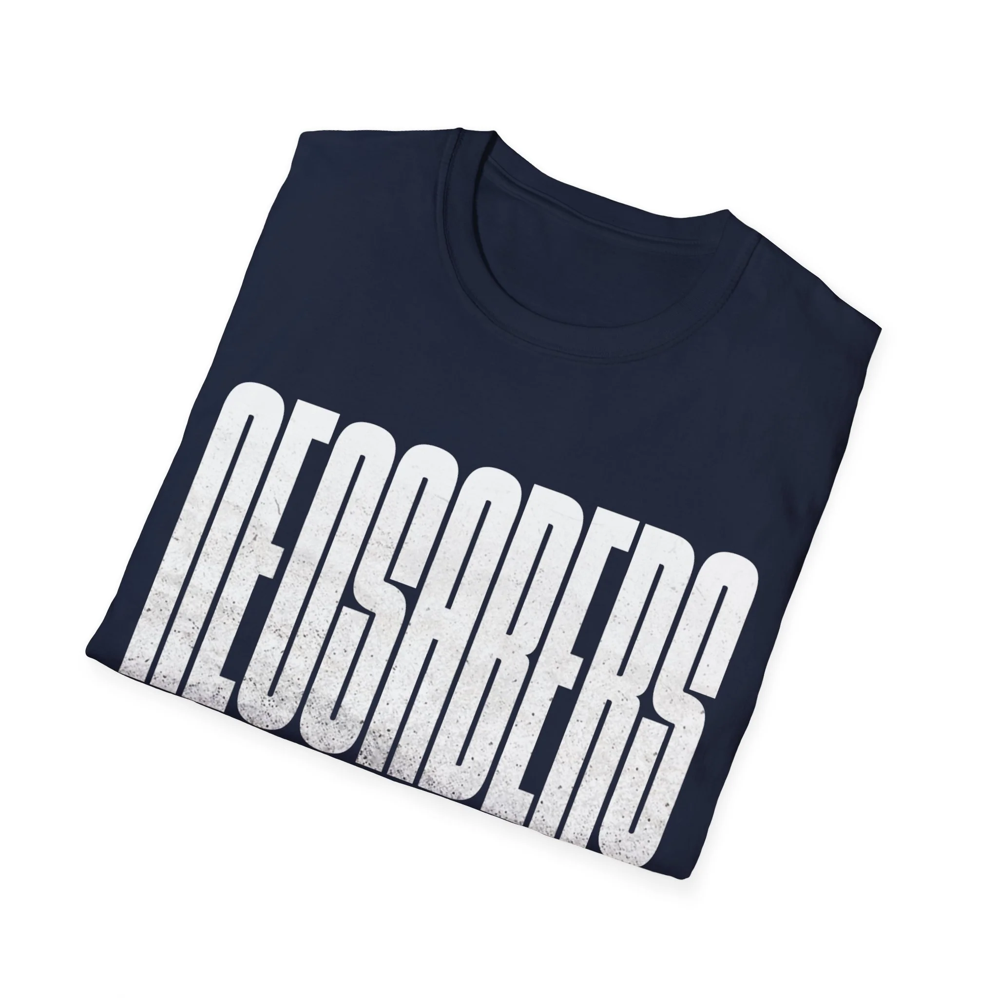 Rebel Eyes T-Shirt - Image 8