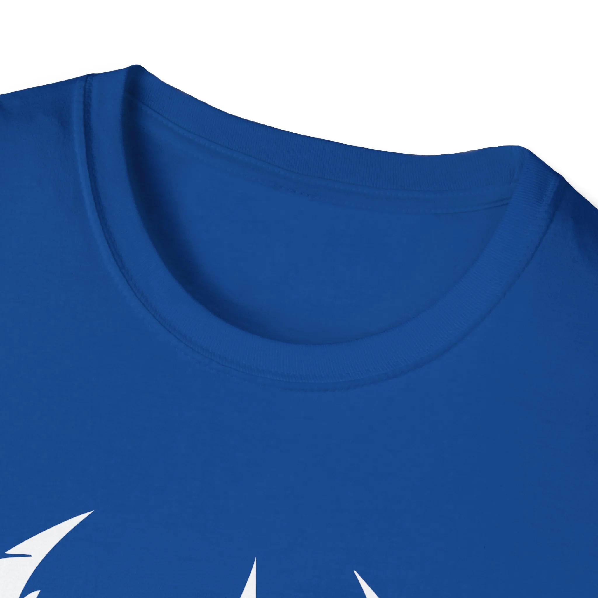 Rebel Fury T-Shirt - Image 10