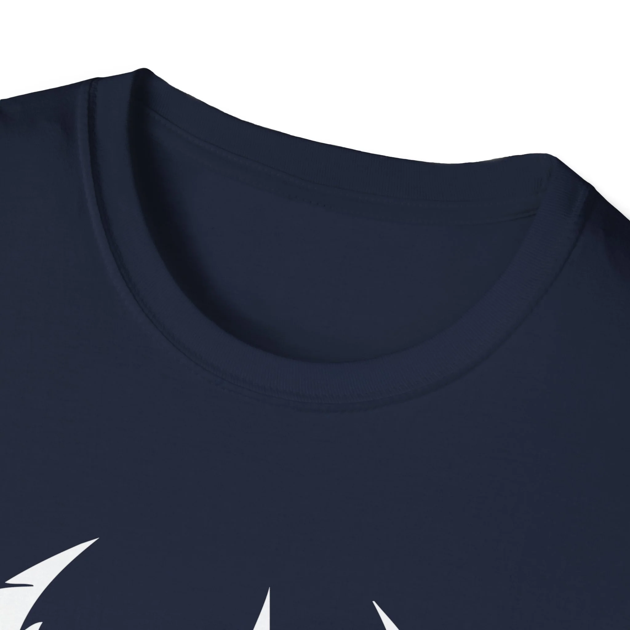 Rebel Fury T-Shirt - Image 13