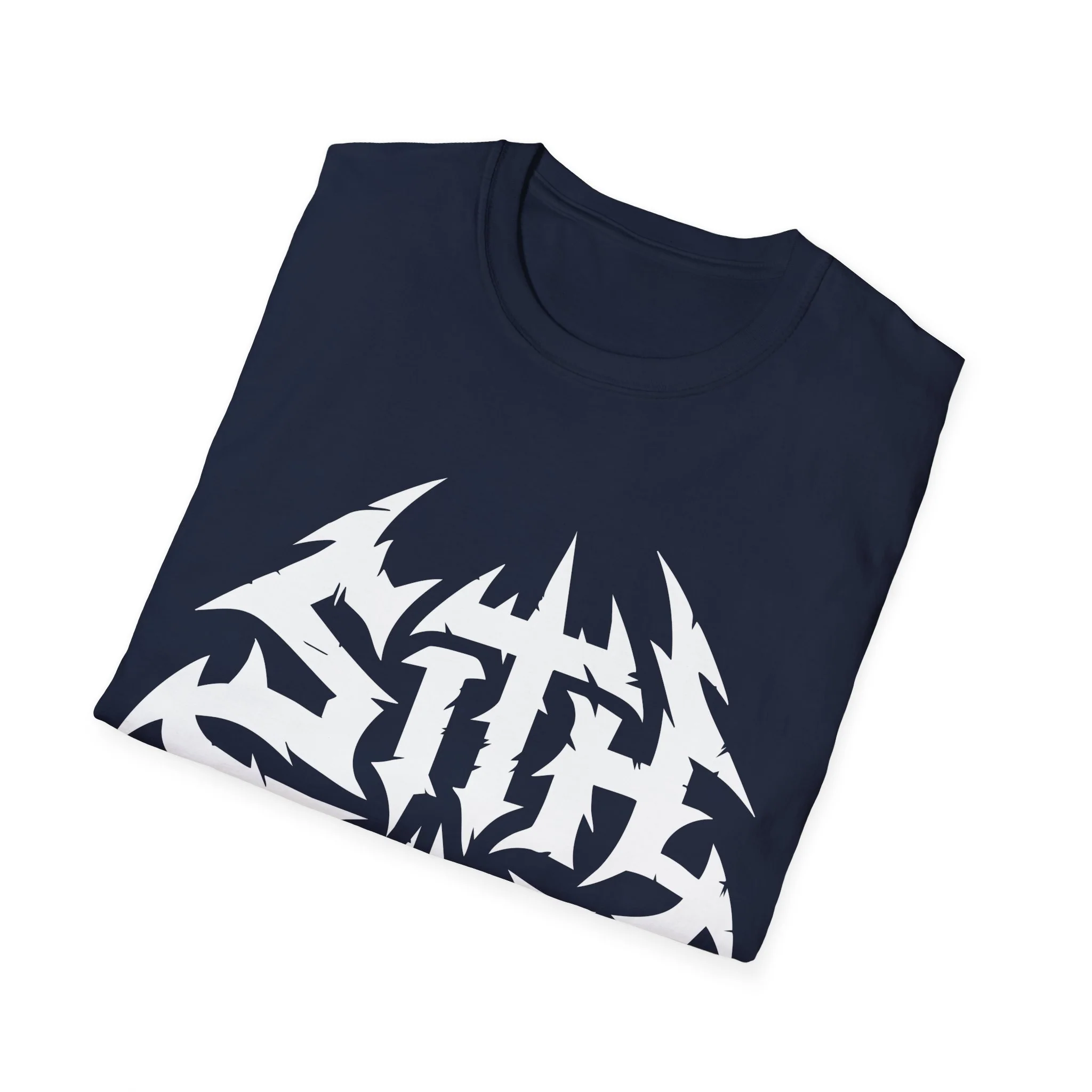 Rebel Fury T-Shirt - Image 14