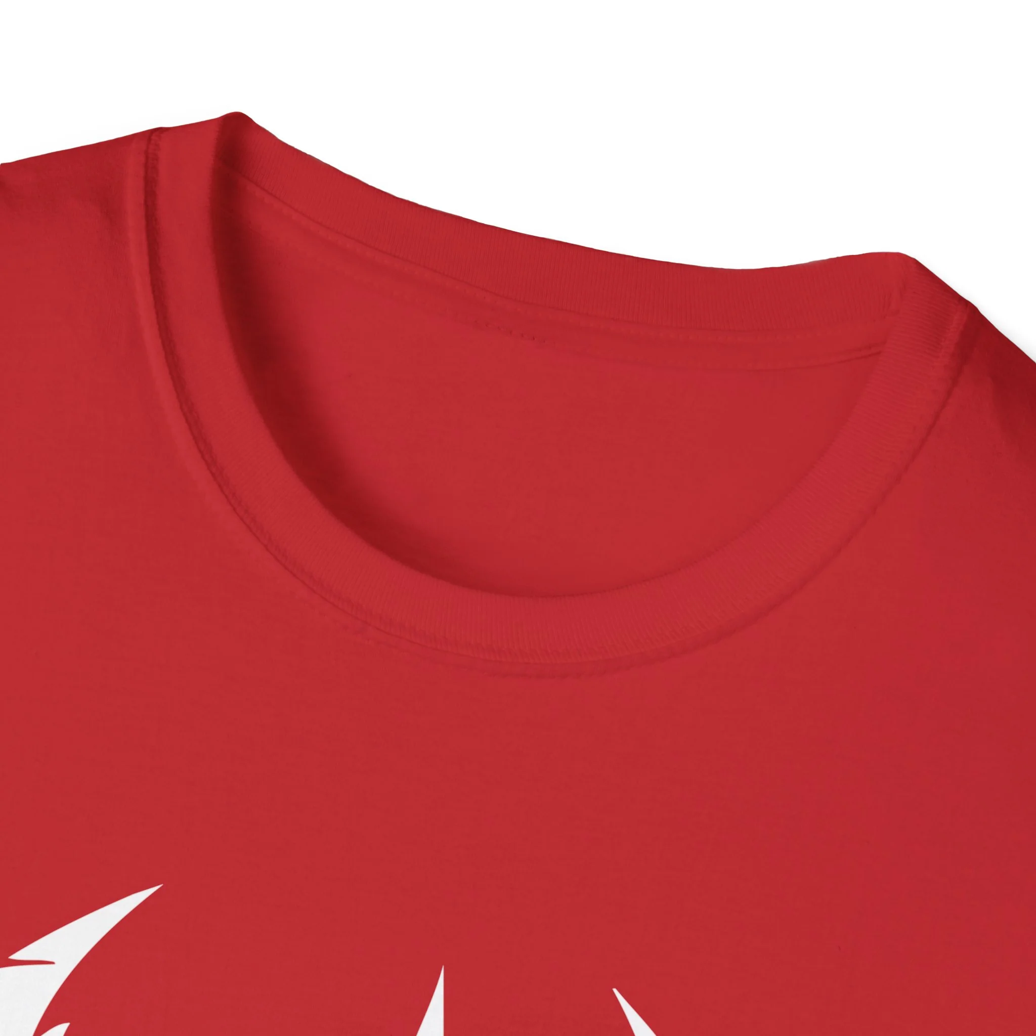 Rebel Fury T-Shirt - Image 16