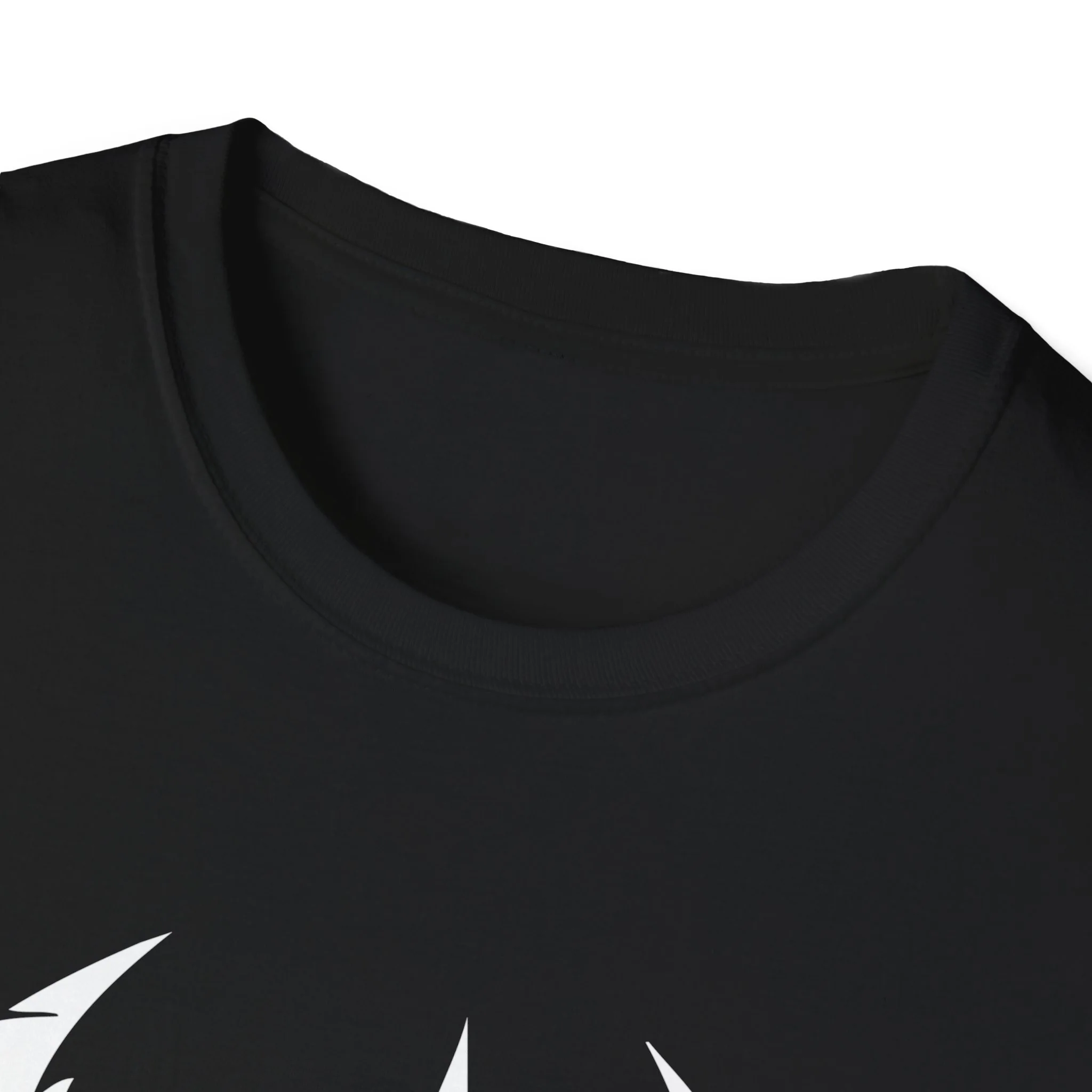 Rebel Fury T-Shirt - Image 7