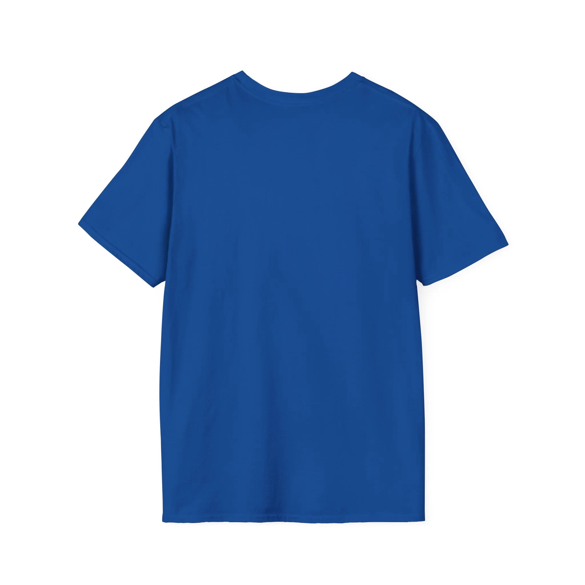Rebel Fury T-Shirt - Image 9
