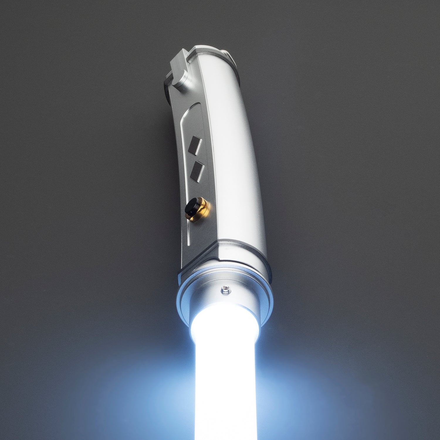 Tano Rebel Short Saber - Image 2