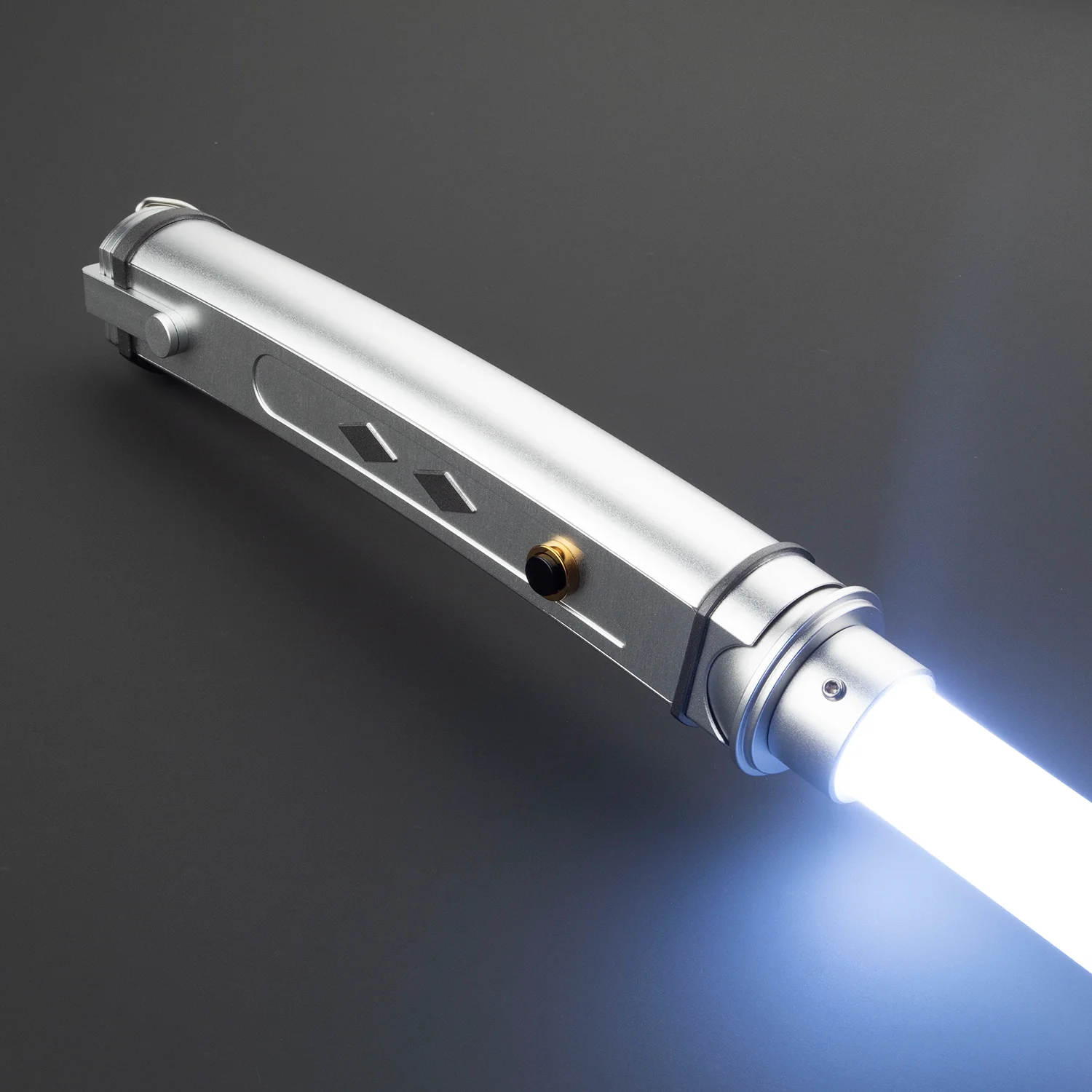 Tano Rebel Short Saber - Image 3