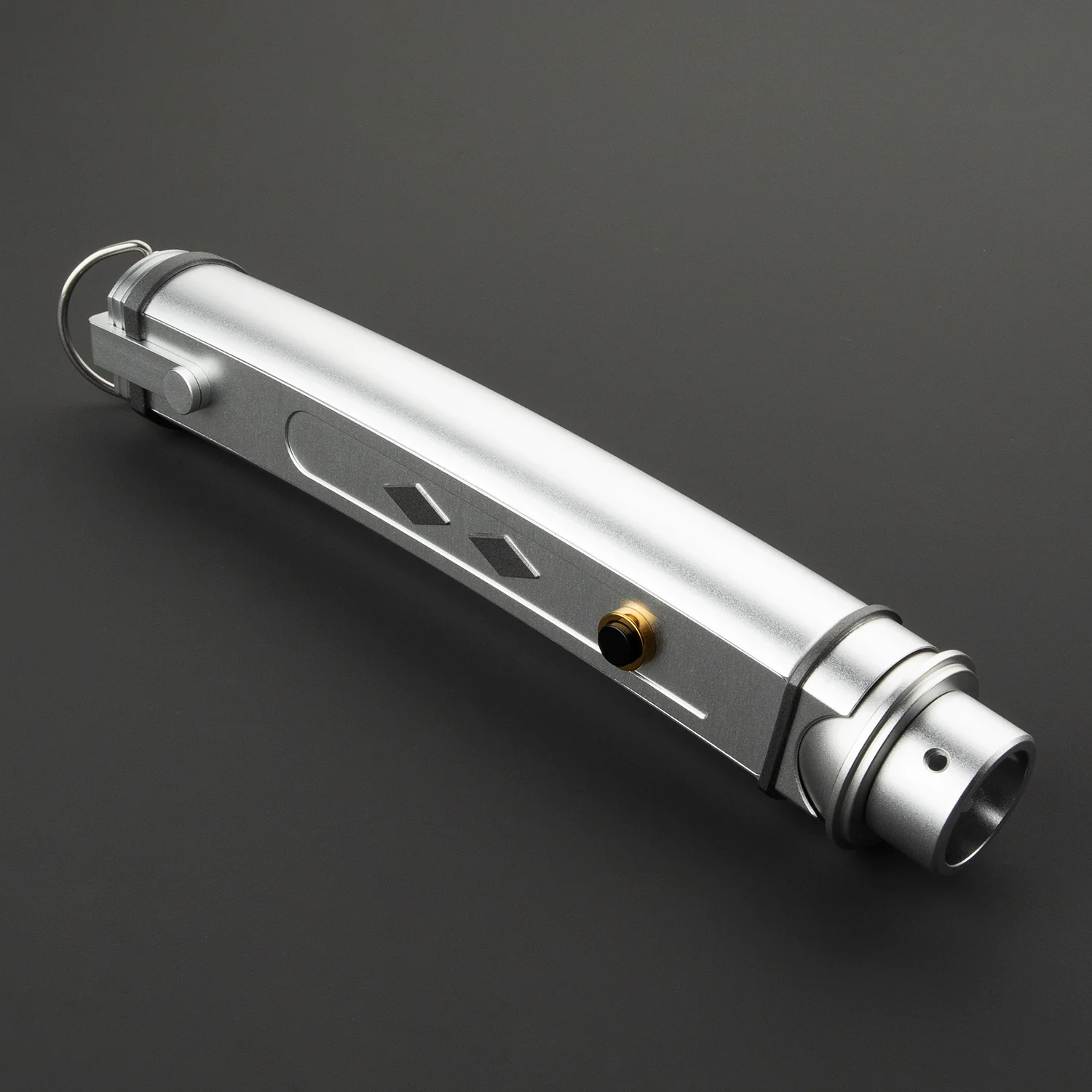 Tano Rebel Short Saber - Image 4