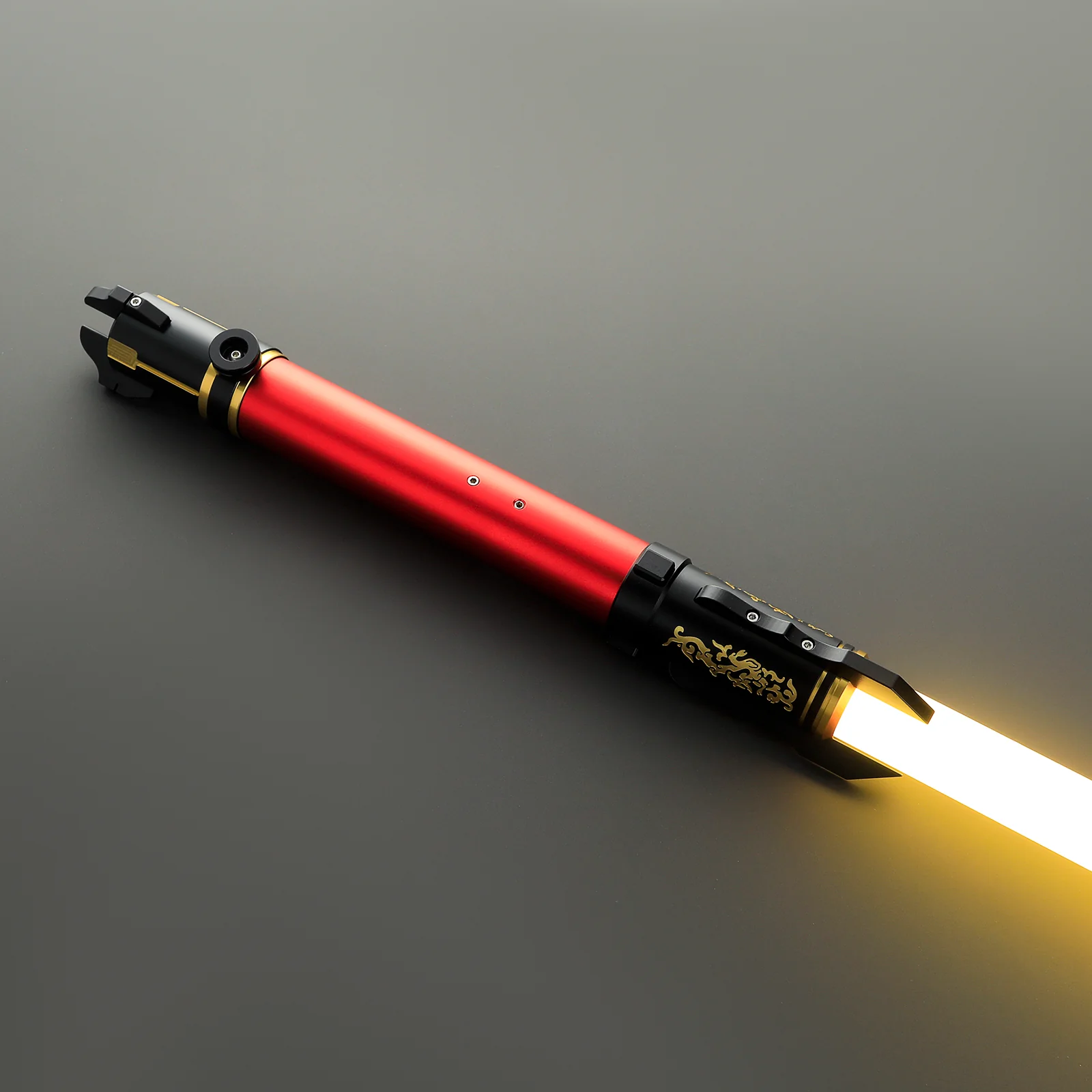 Redellion Saber - Image 2