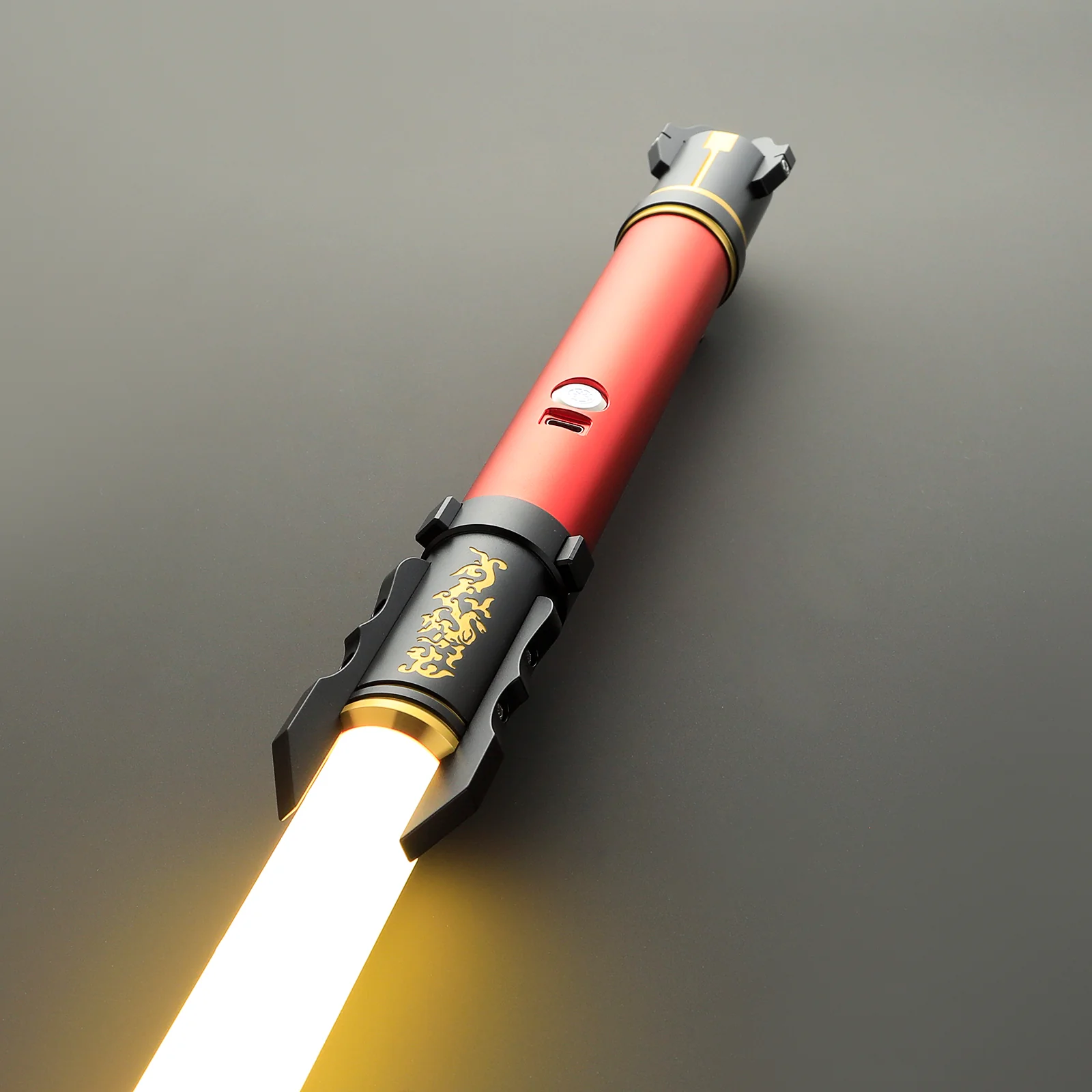 Redellion Saber - Image 3