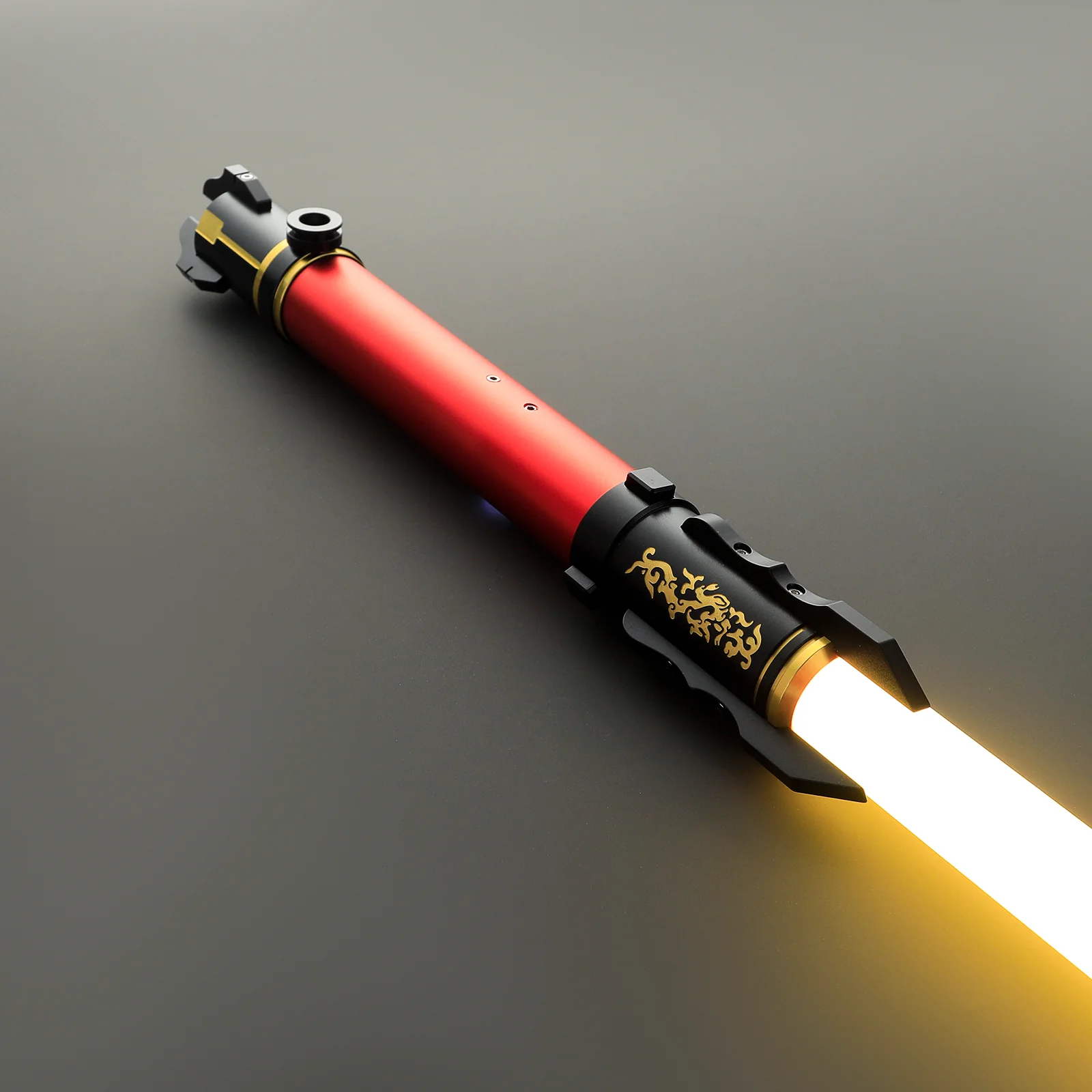 Redellion Saber - Image 4