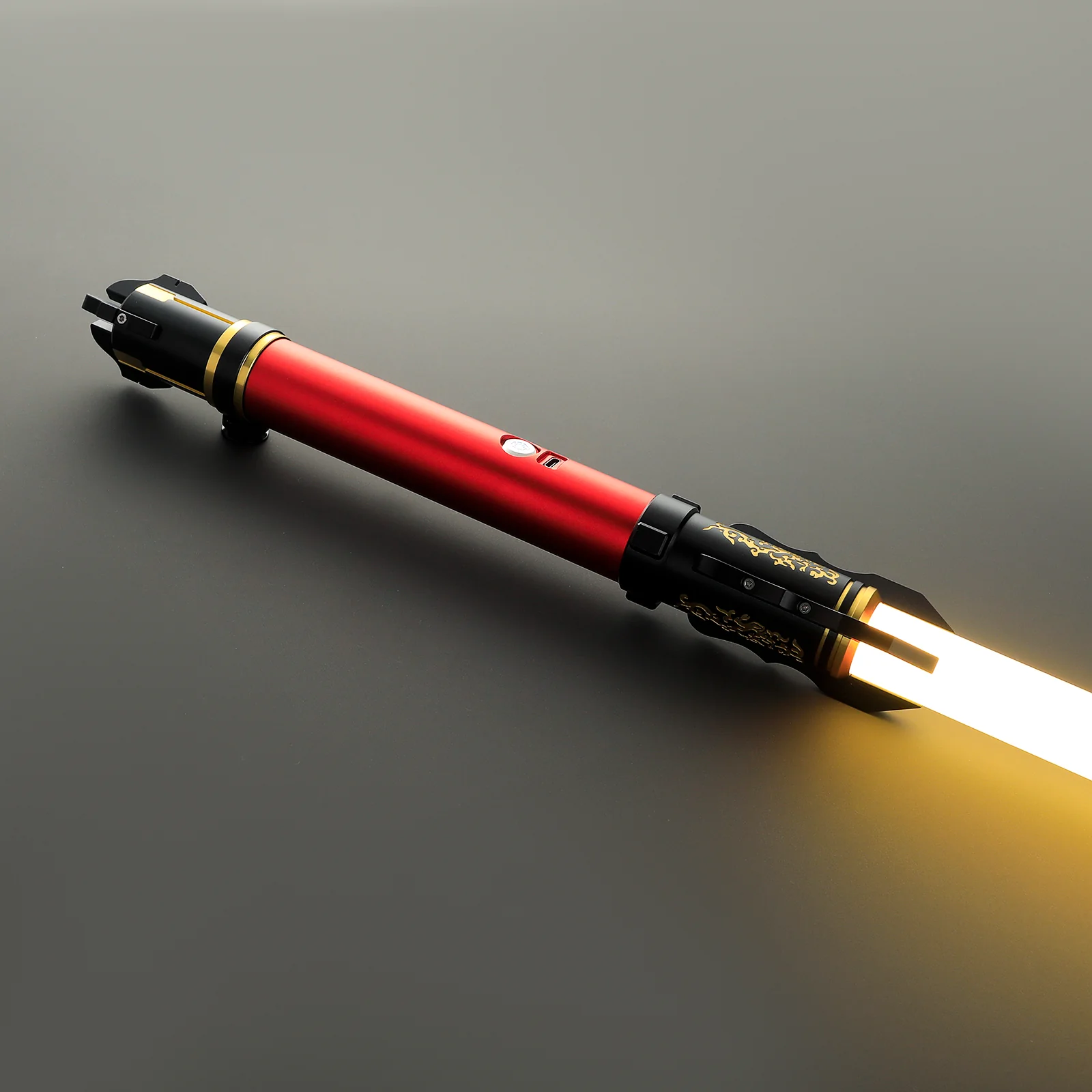 Redellion Saber - Image 5