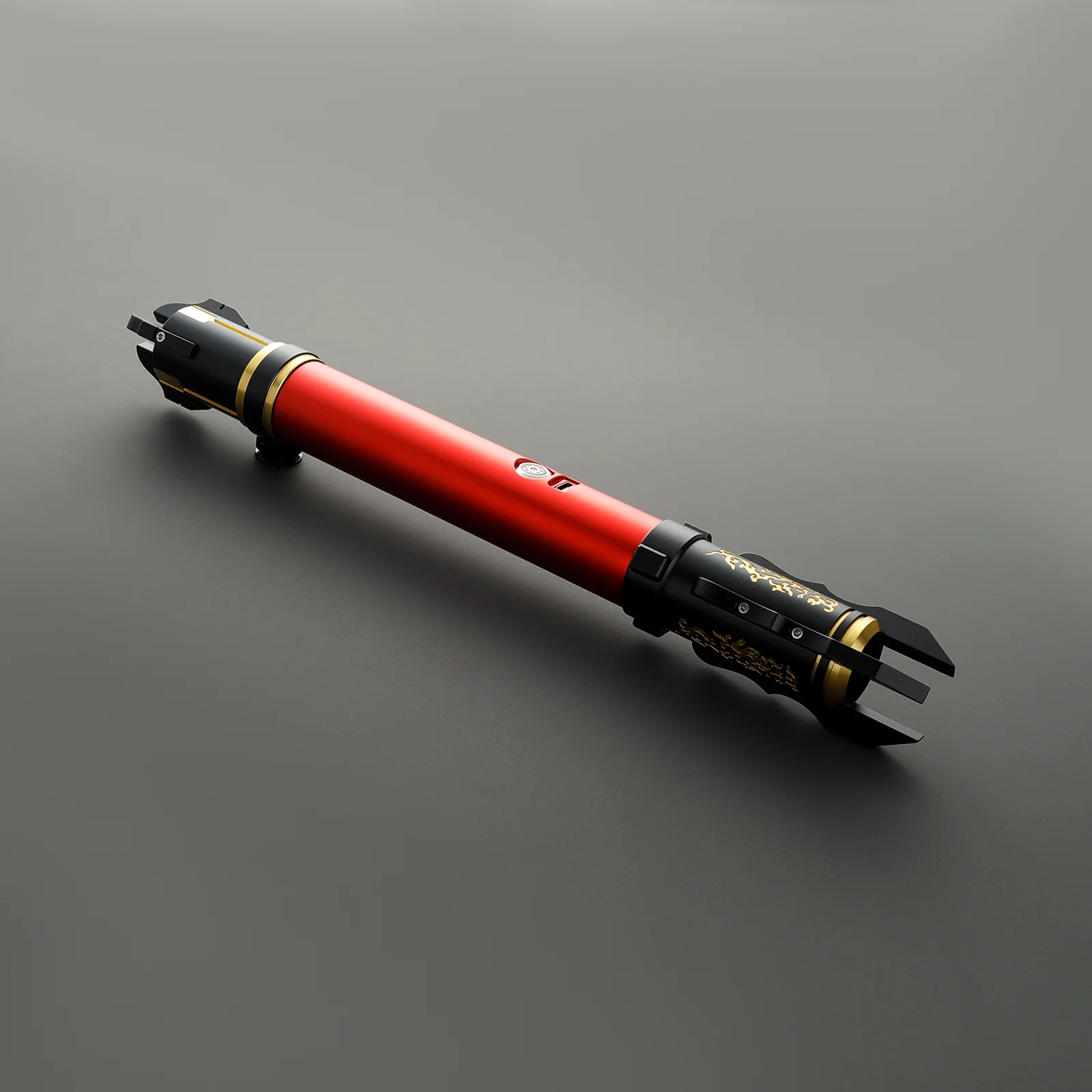 Redellion Saber - Image 7