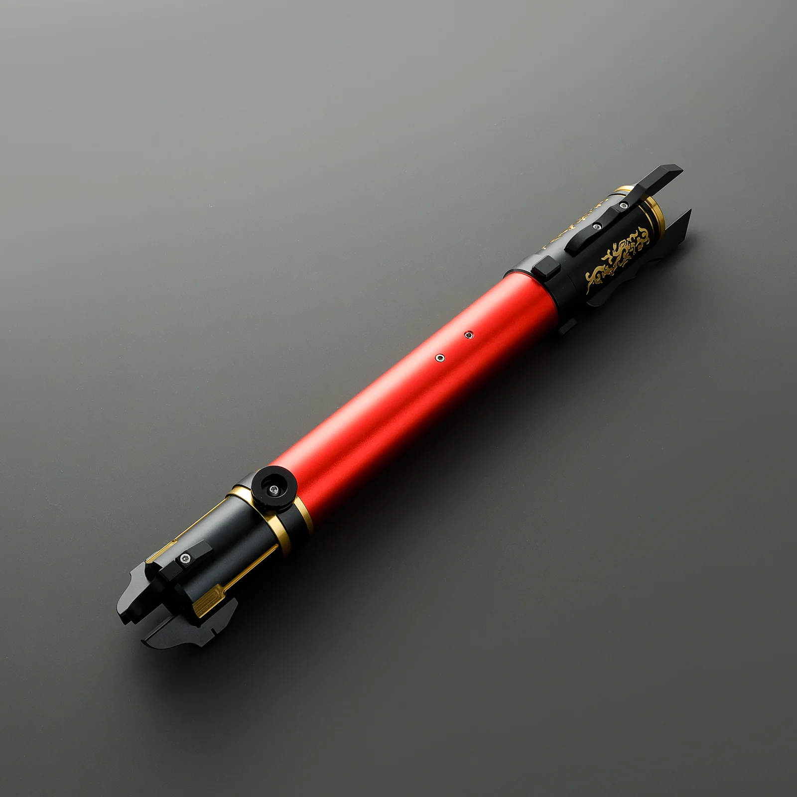 Redellion Saber - Image 8