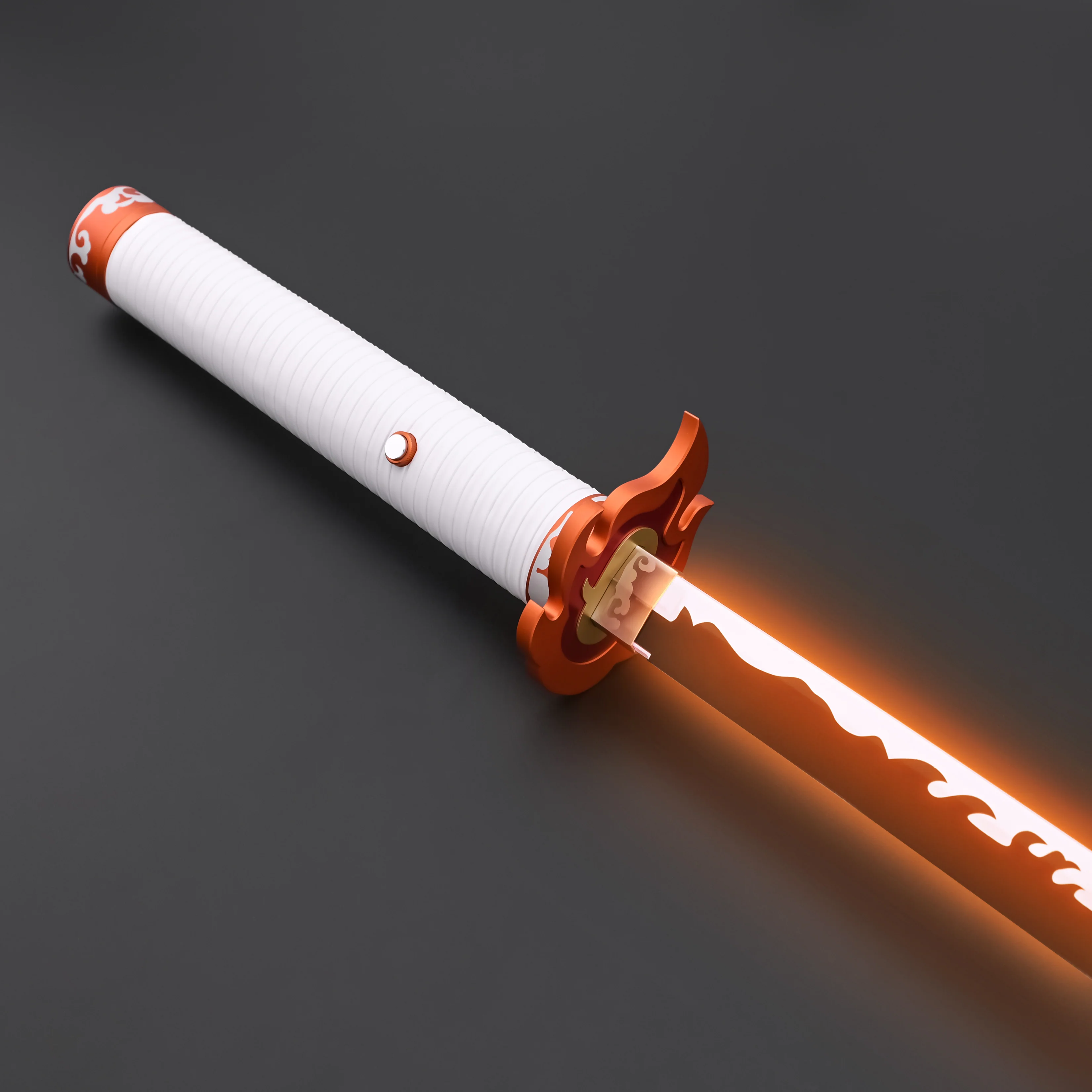Rengoku Saber - Image 3
