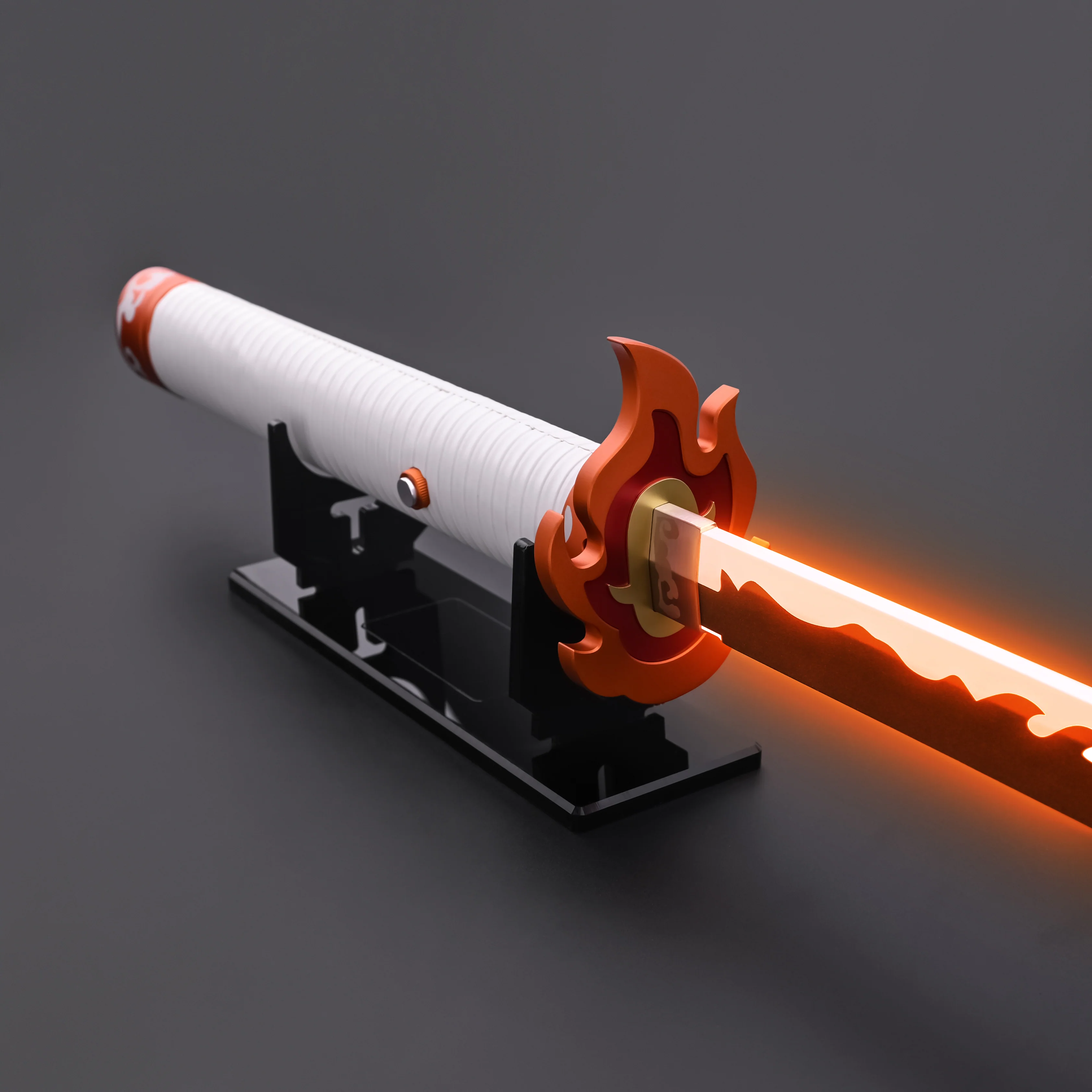 Rengoku Saber - Image 5