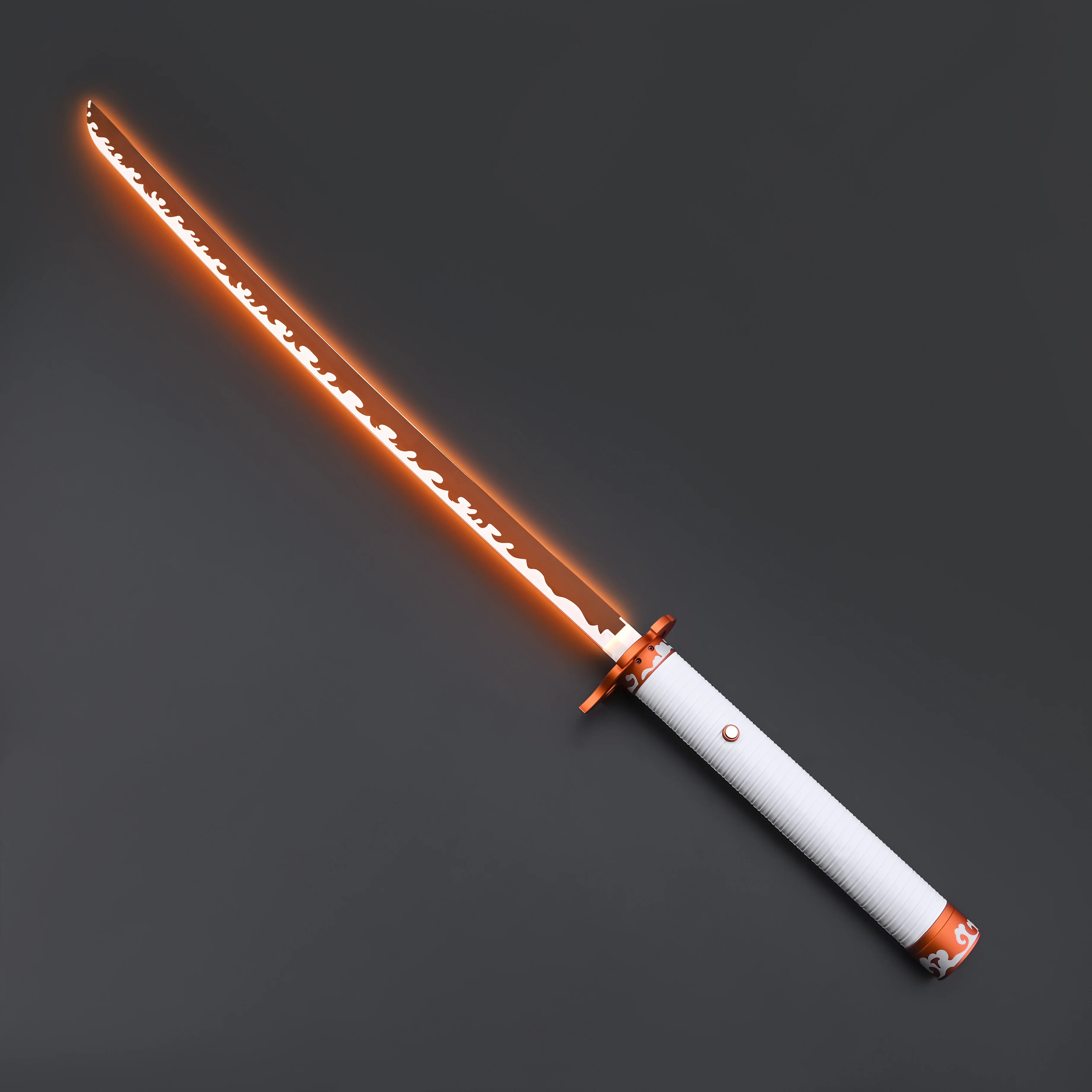 Rengoku Saber - Image 6