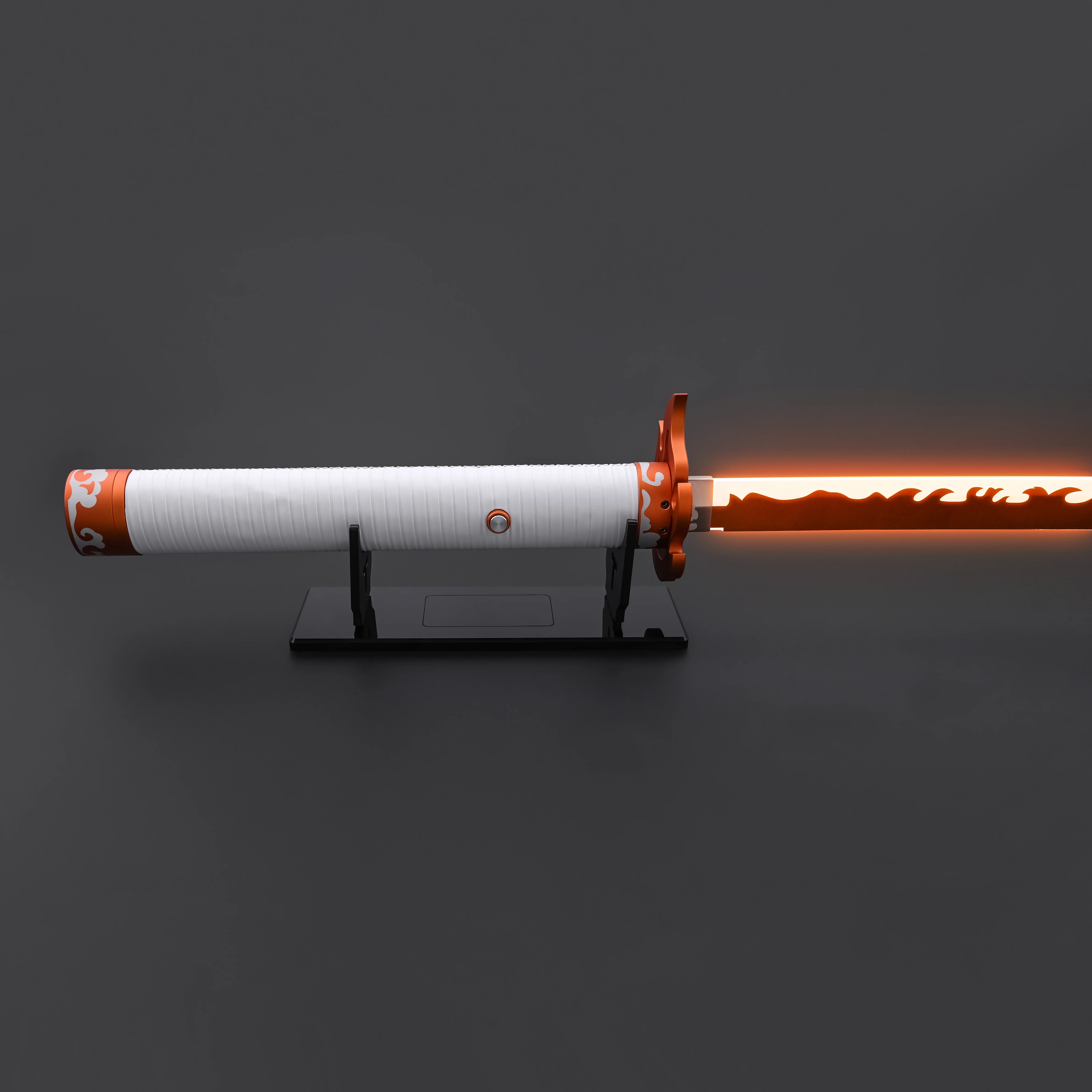 Rengoku Saber - Image 7