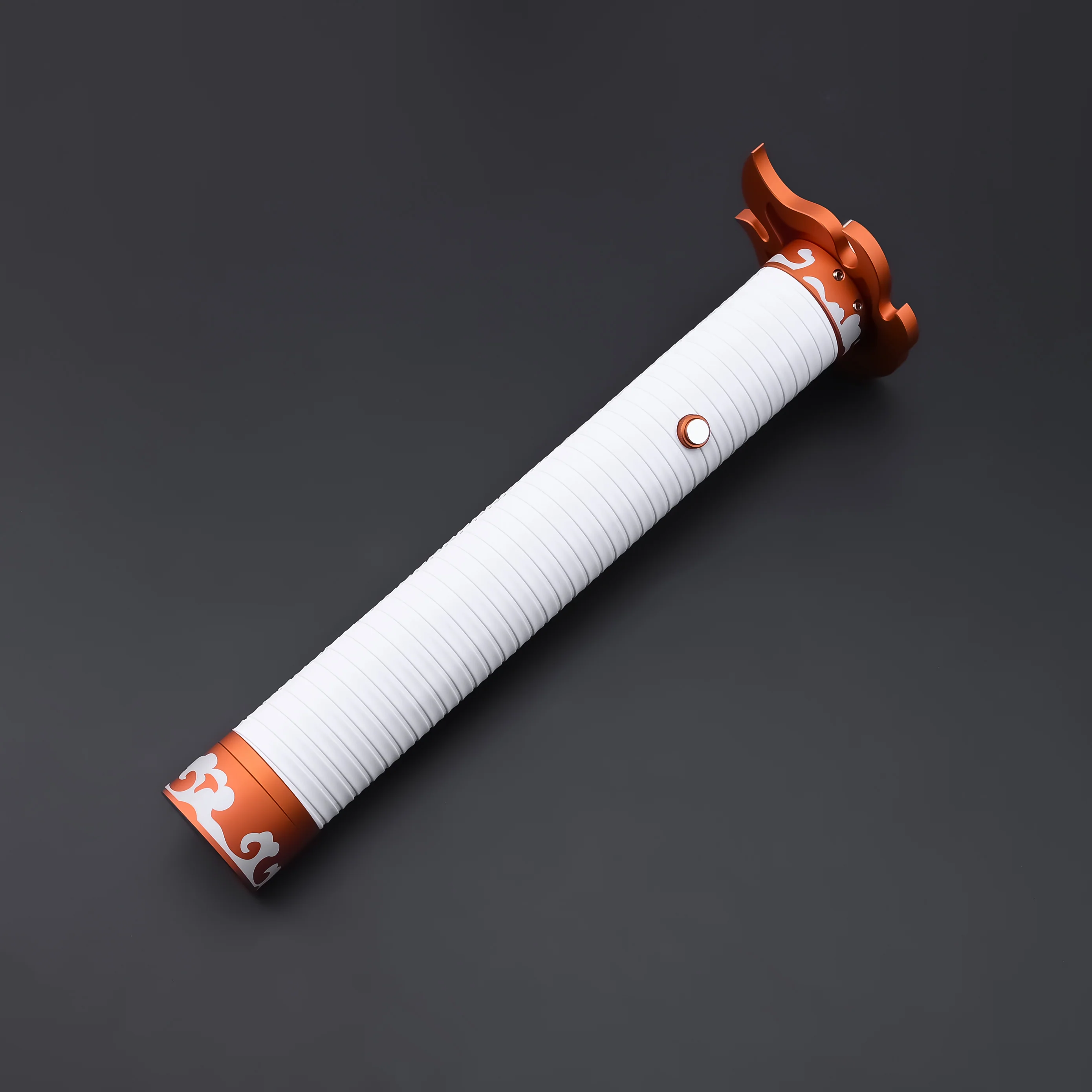 Rengoku Saber - Image 8