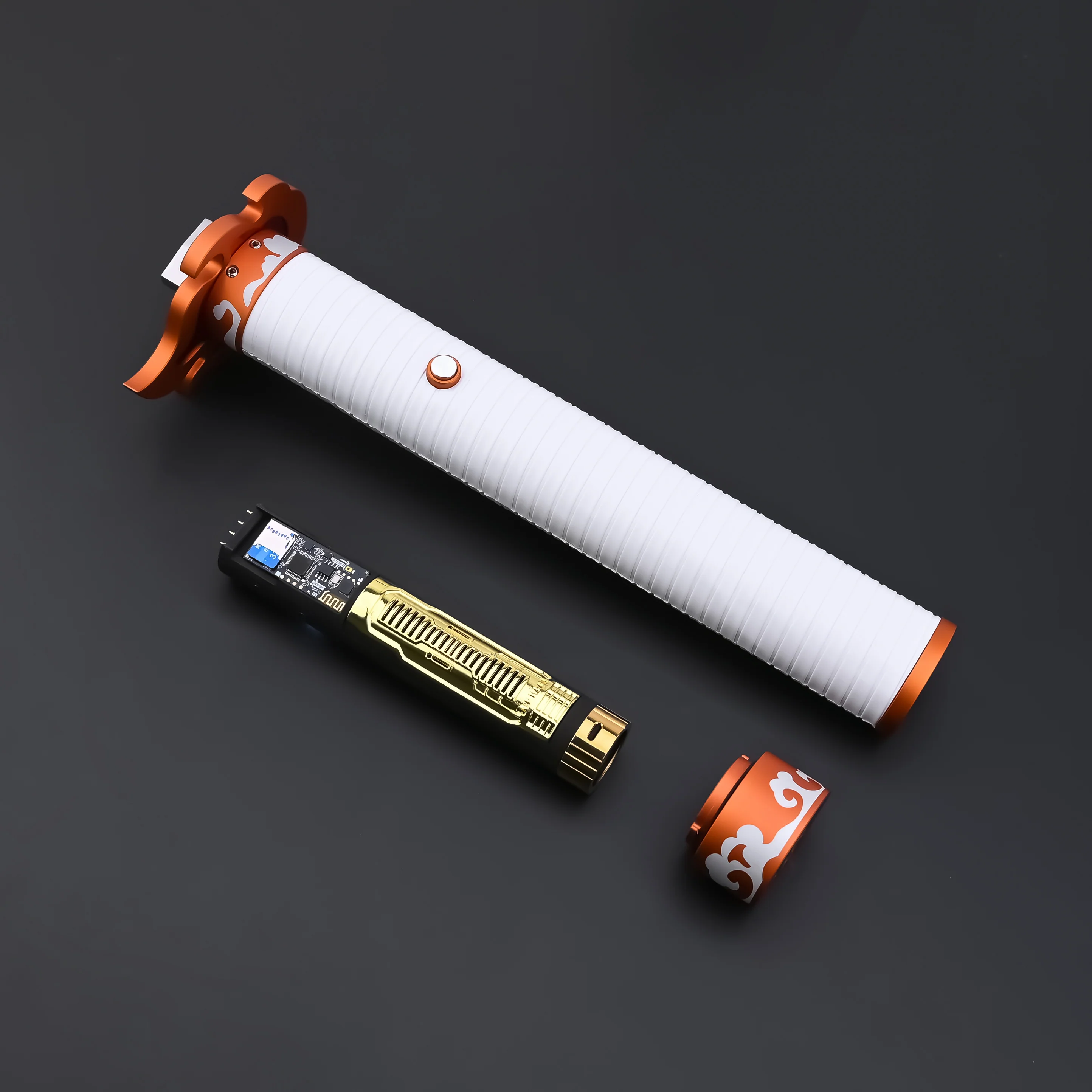 Rengoku Saber - Image 9