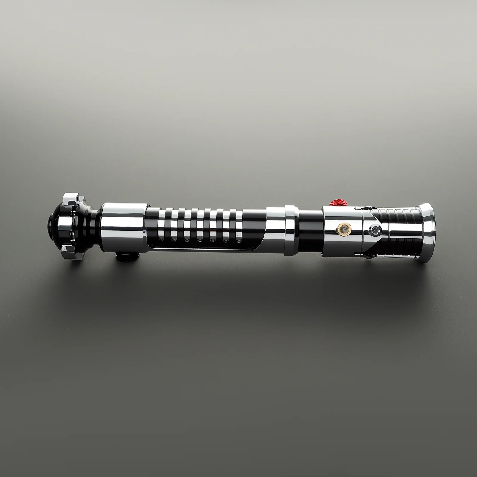 Republic Kenobi Empty Hilt - Image 3