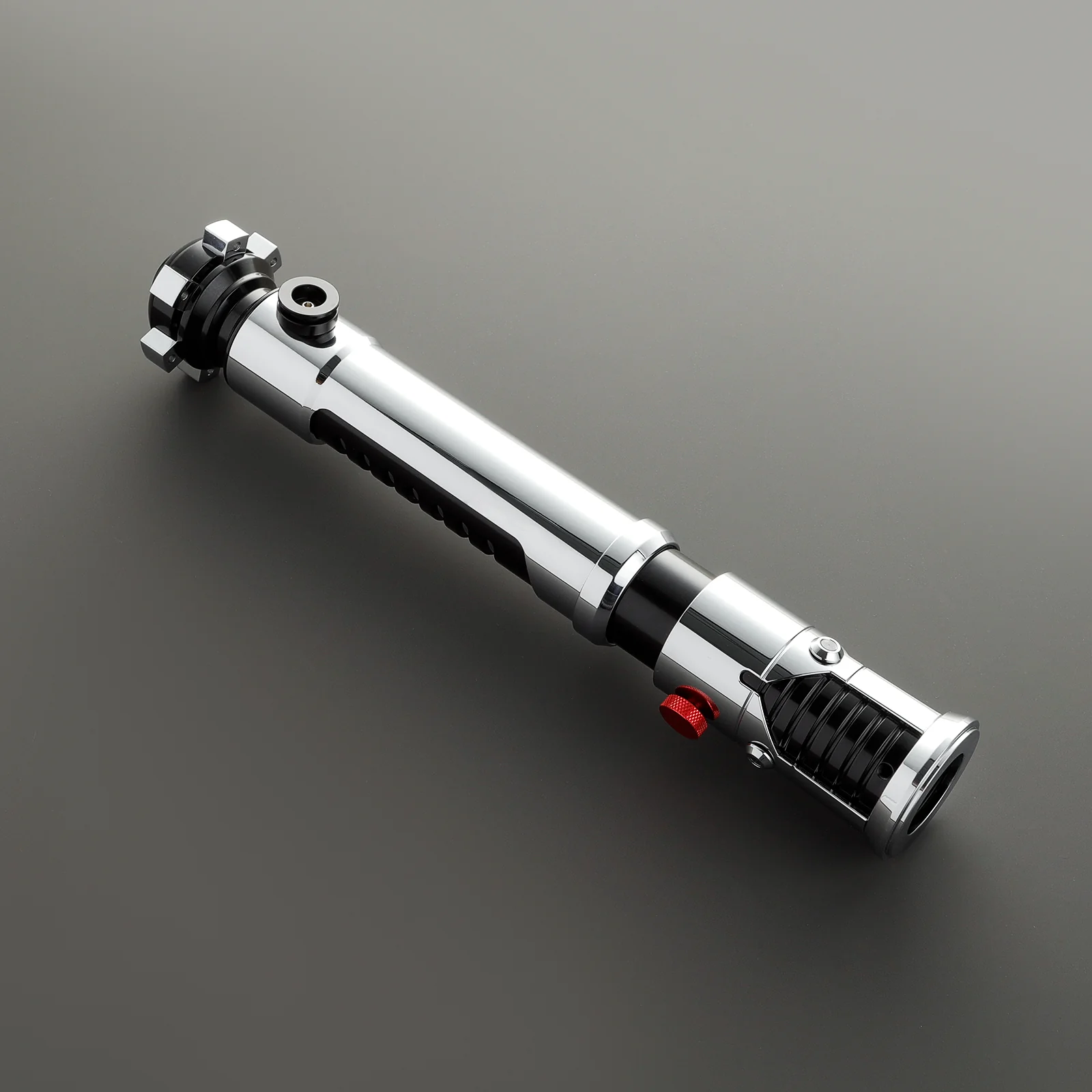 Republic Kenobi Empty Hilt - Image 5