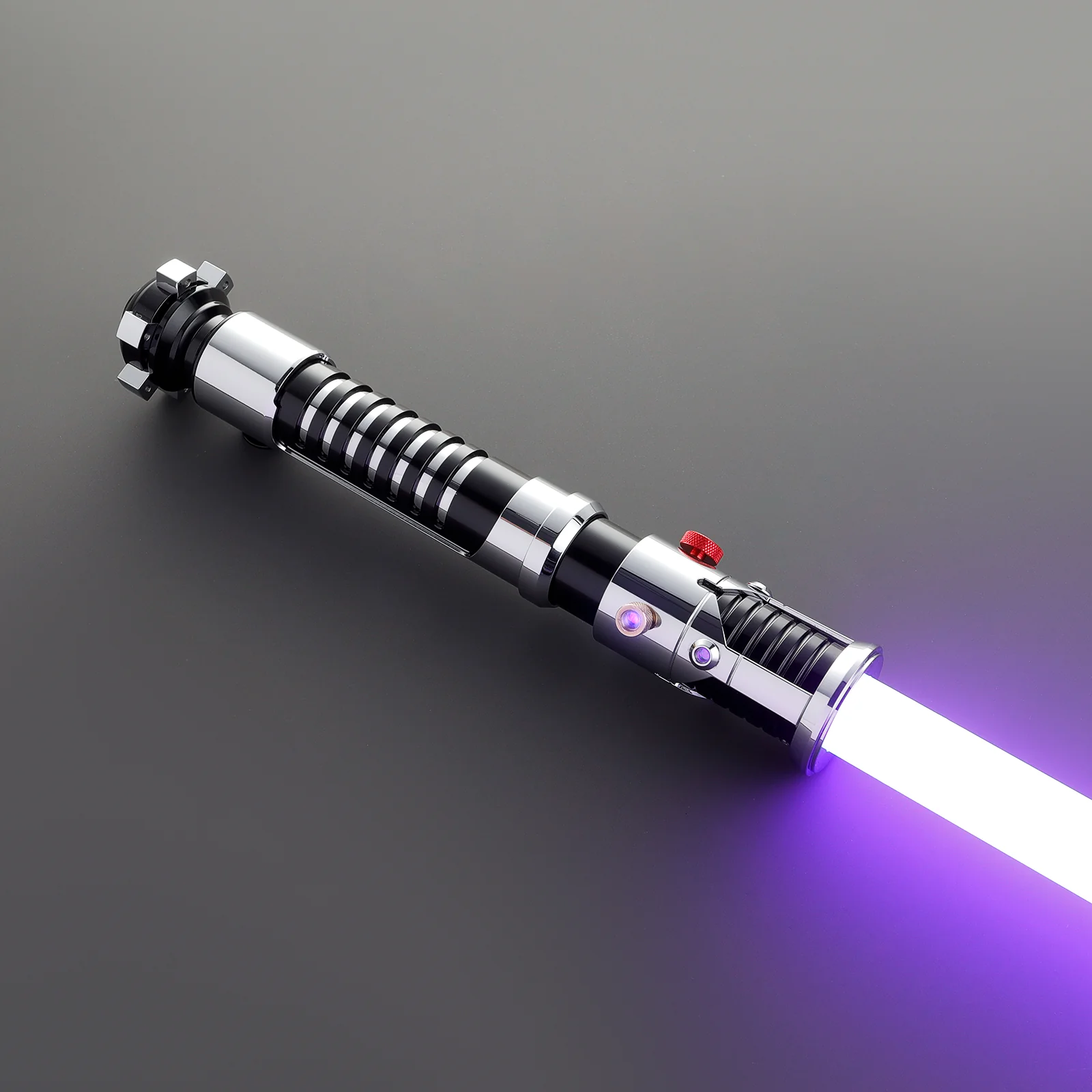 Republic Kenobi - Image 3