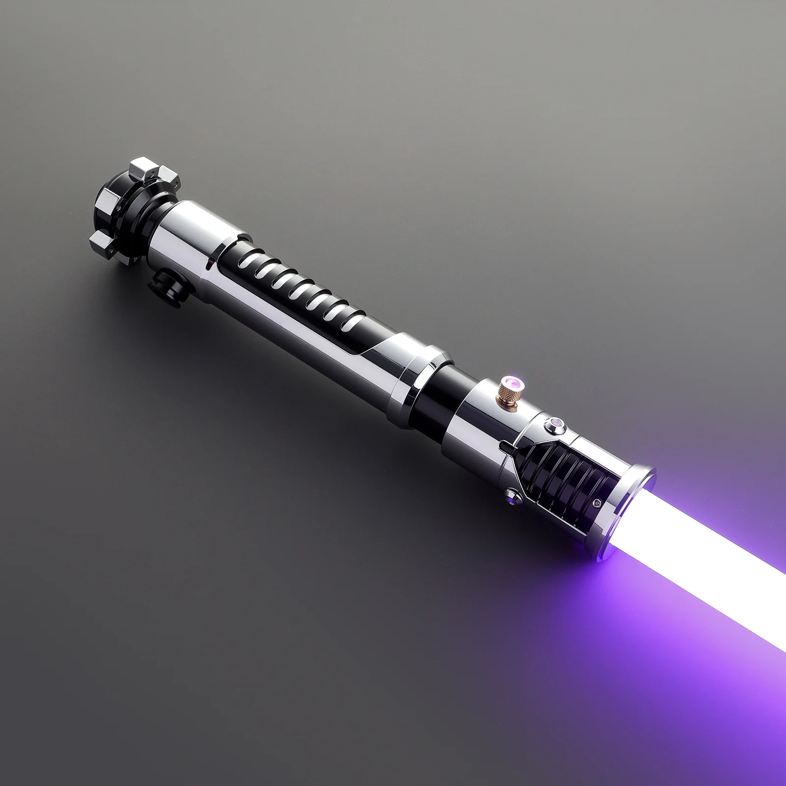 Republic Kenobi - Image 4