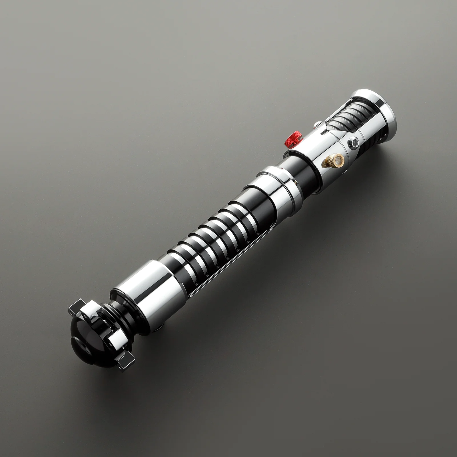 Republic Kenobi - Image 5