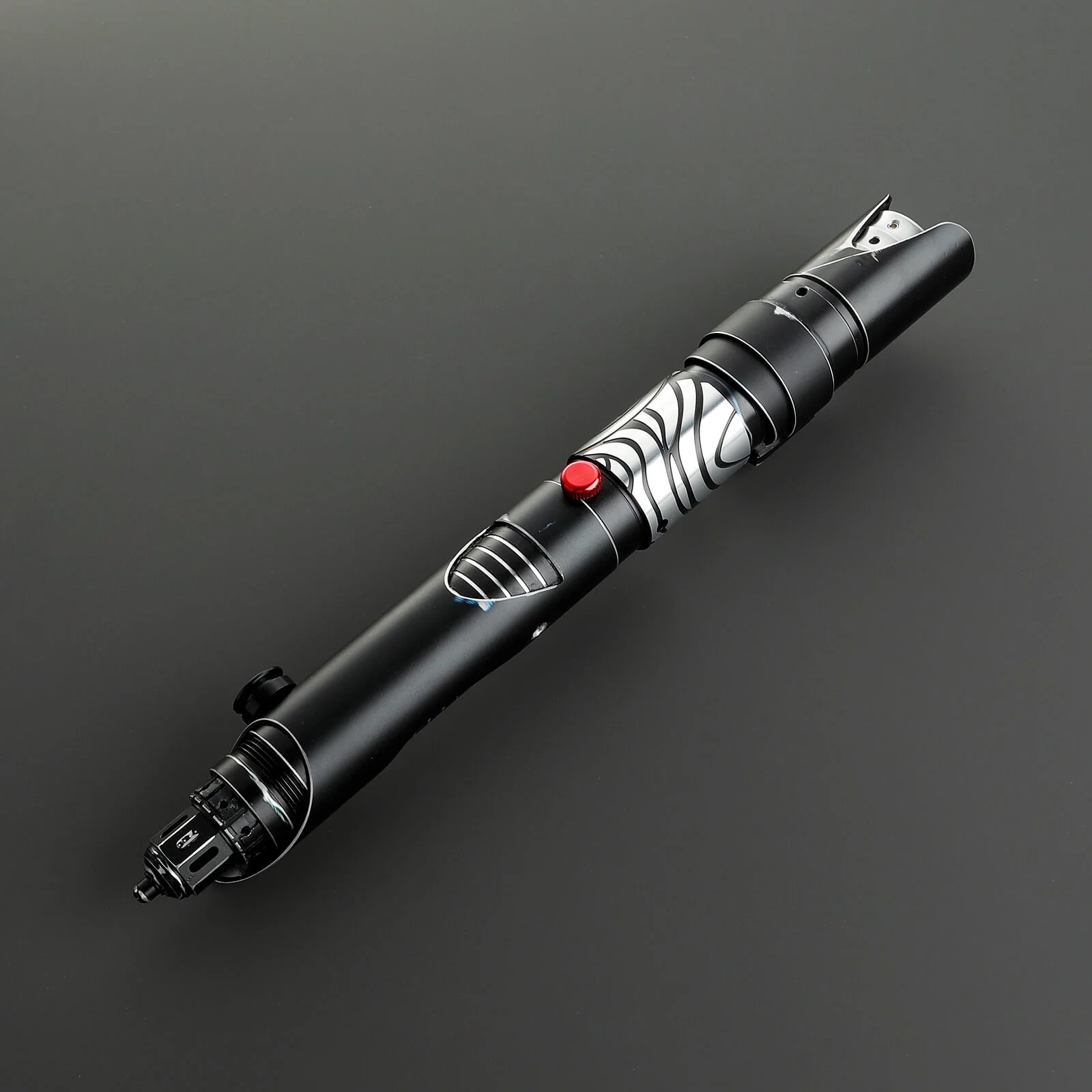 Ripper Pro Saber - Image 10