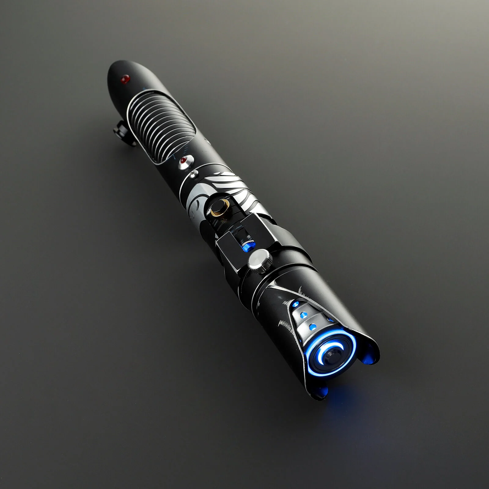 Ripper Pro Saber - Image 11