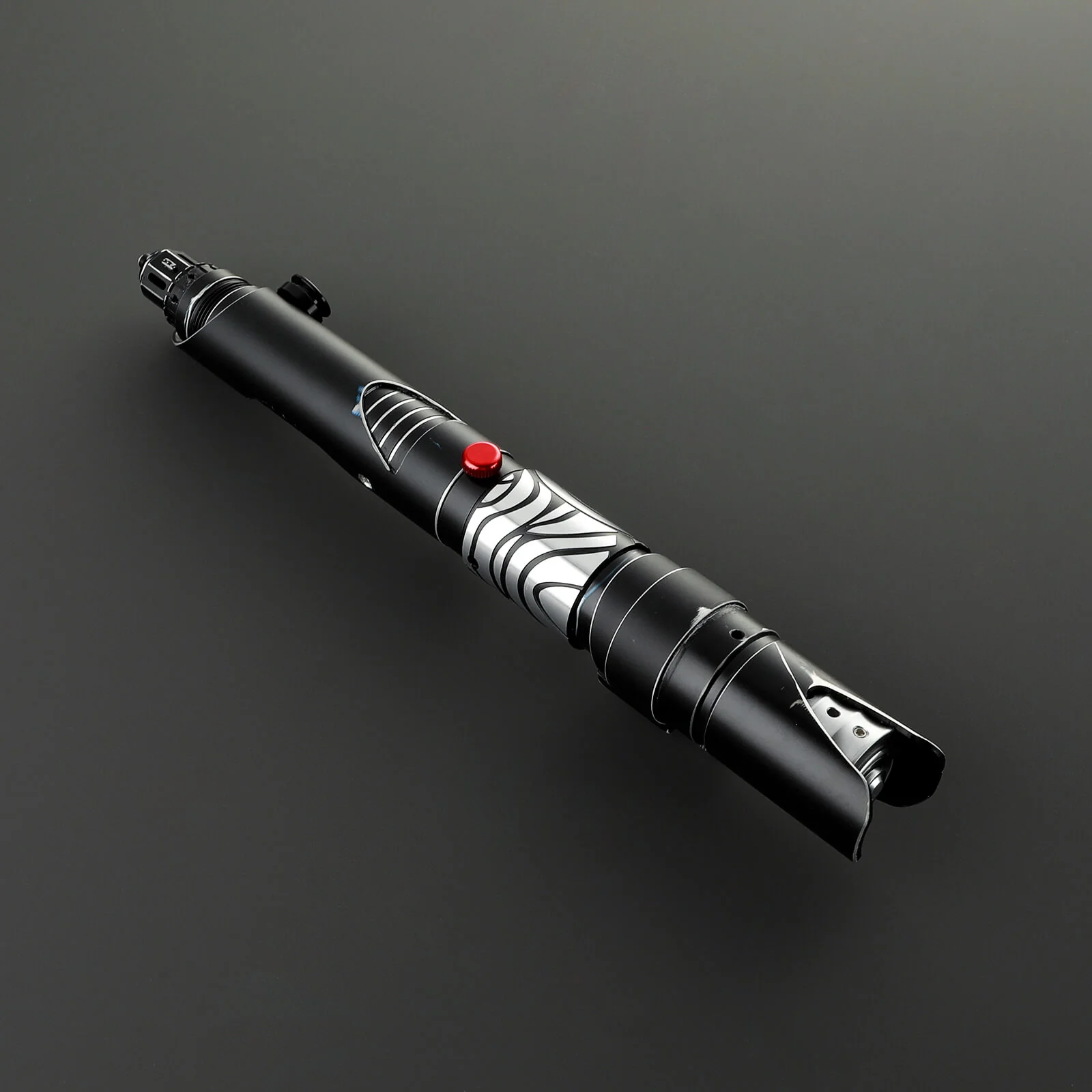 Ripper Pro Saber - Image 12