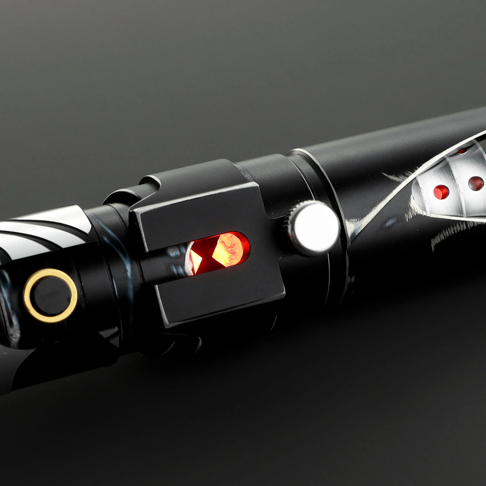 Ripper Pro Saber - Image 13
